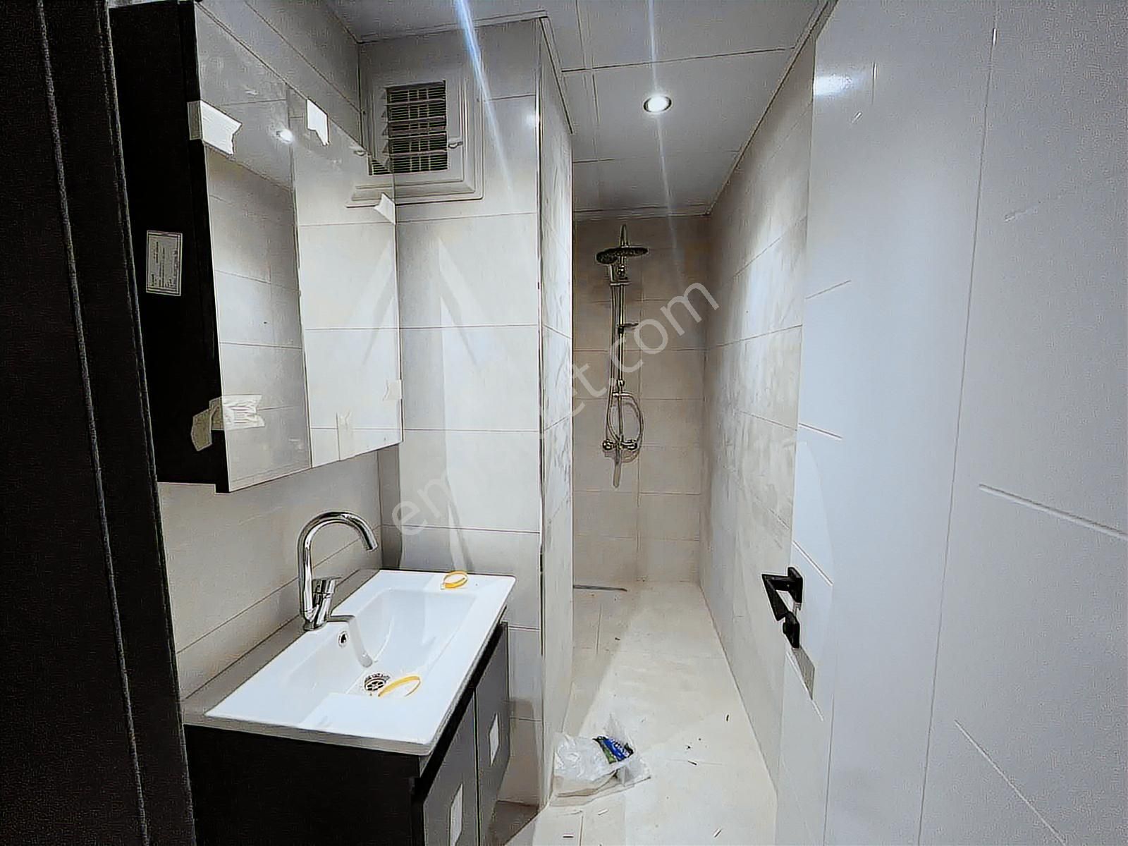 Kartepe Fsm Geniş 3+1 Satılık - Görsel 20