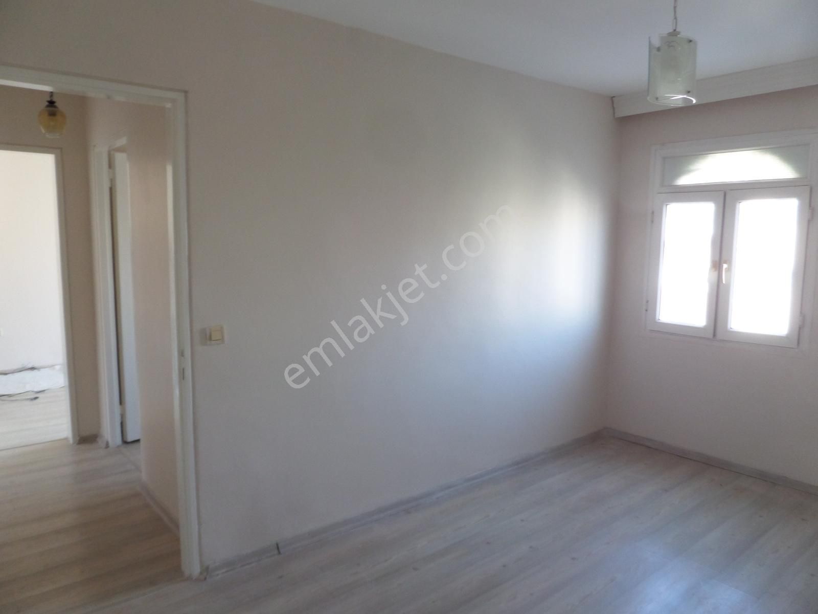 100.yılda,diş Has. Civ.,çatılı,4.kat,3+1,parkeli Satılık Daire - Görsel 32