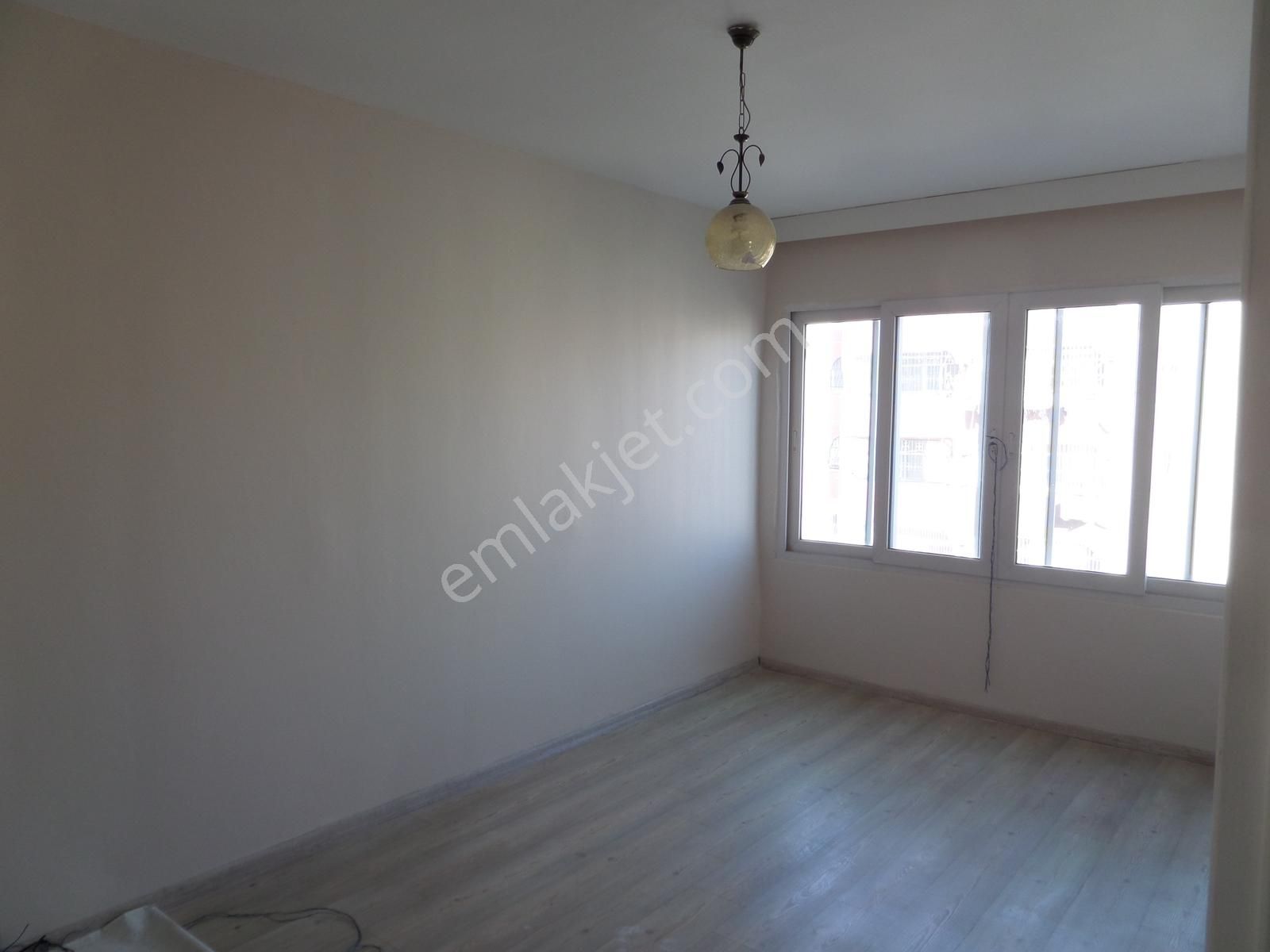 100.yılda,diş Has. Civ.,çatılı,4.kat,3+1,parkeli Satılık Daire - Görsel 34