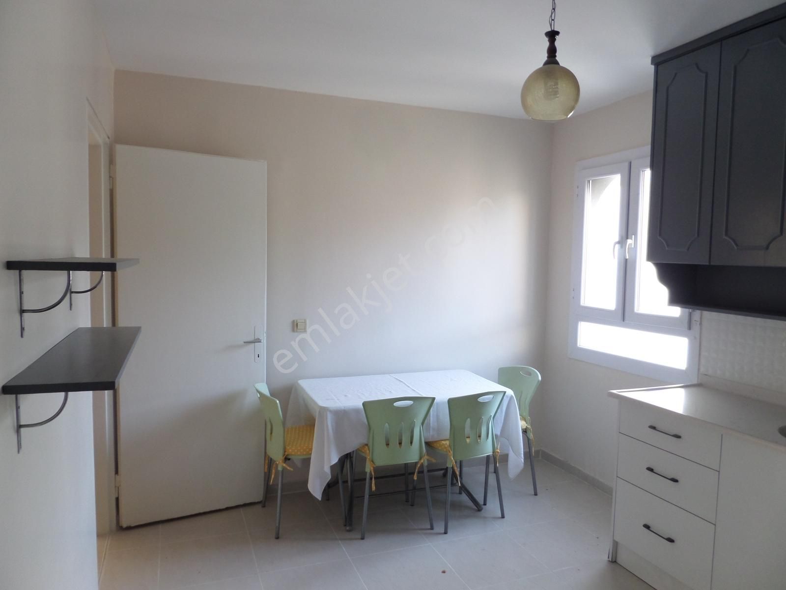 100.yılda,diş Has. Civ.,çatılı,4.kat,3+1,parkeli Satılık Daire - Görsel 17