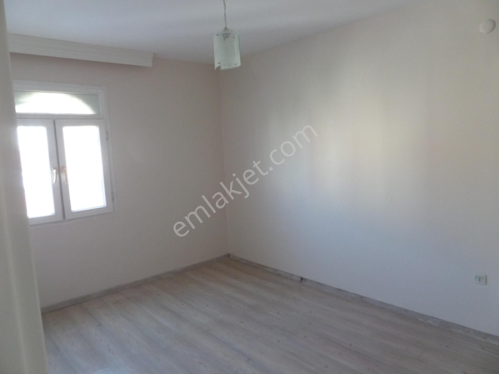 100.yılda,diş Has. Civ.,çatılı,4.kat,3+1,parkeli Satılık Daire - Görsel 30