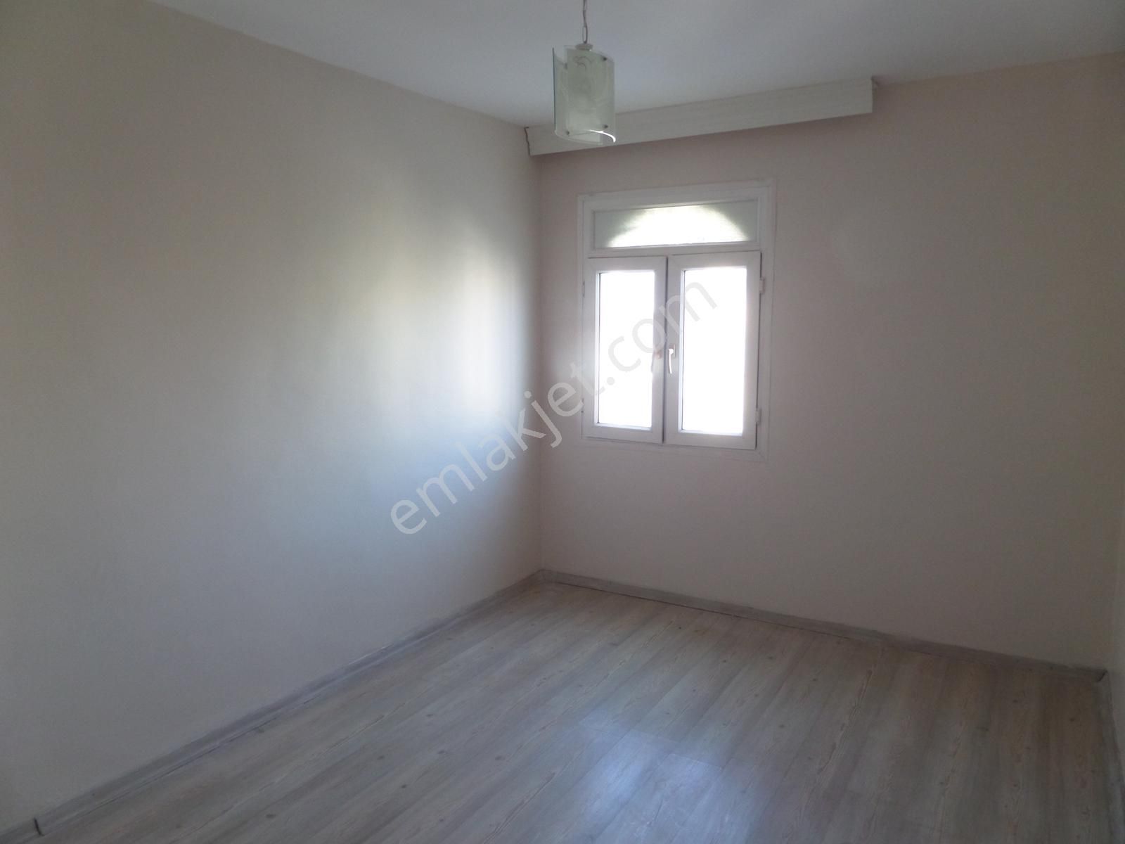 100.yılda,diş Has. Civ.,çatılı,4.kat,3+1,parkeli Satılık Daire - Görsel 15