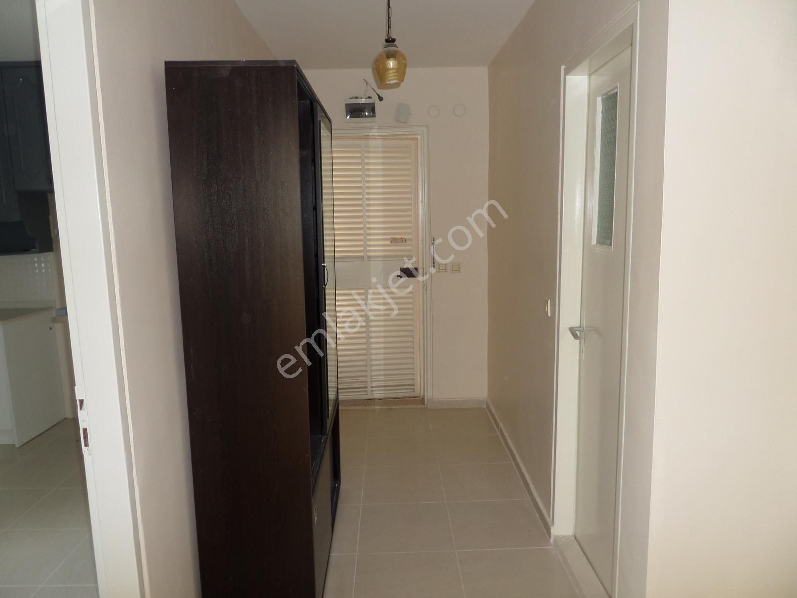 100.yılda,diş Has. Civ.,çatılı,4.kat,3+1,parkeli Satılık Daire - Görsel 23