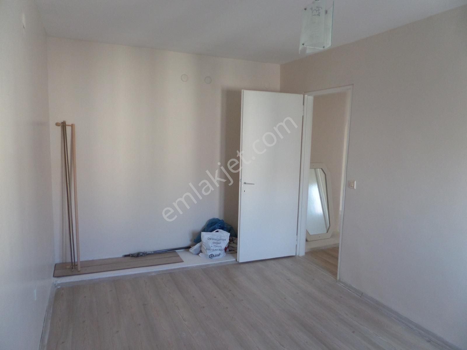 100.yılda,diş Has. Civ.,çatılı,4.kat,3+1,parkeli Satılık Daire - Görsel 31