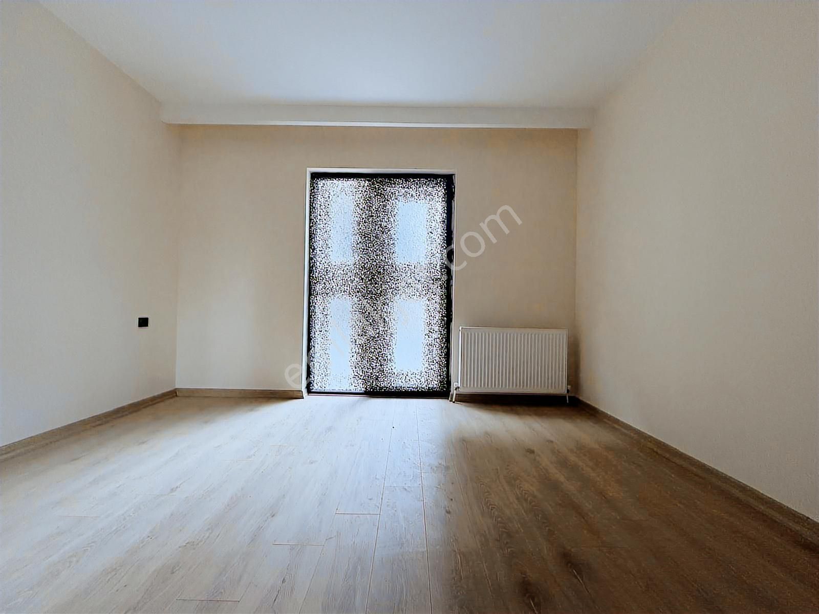 Yuvam'dan Site İçerisinde Ebeveyn Banyolu Giyinme Odalı Lüks 3+1 - Görsel 24