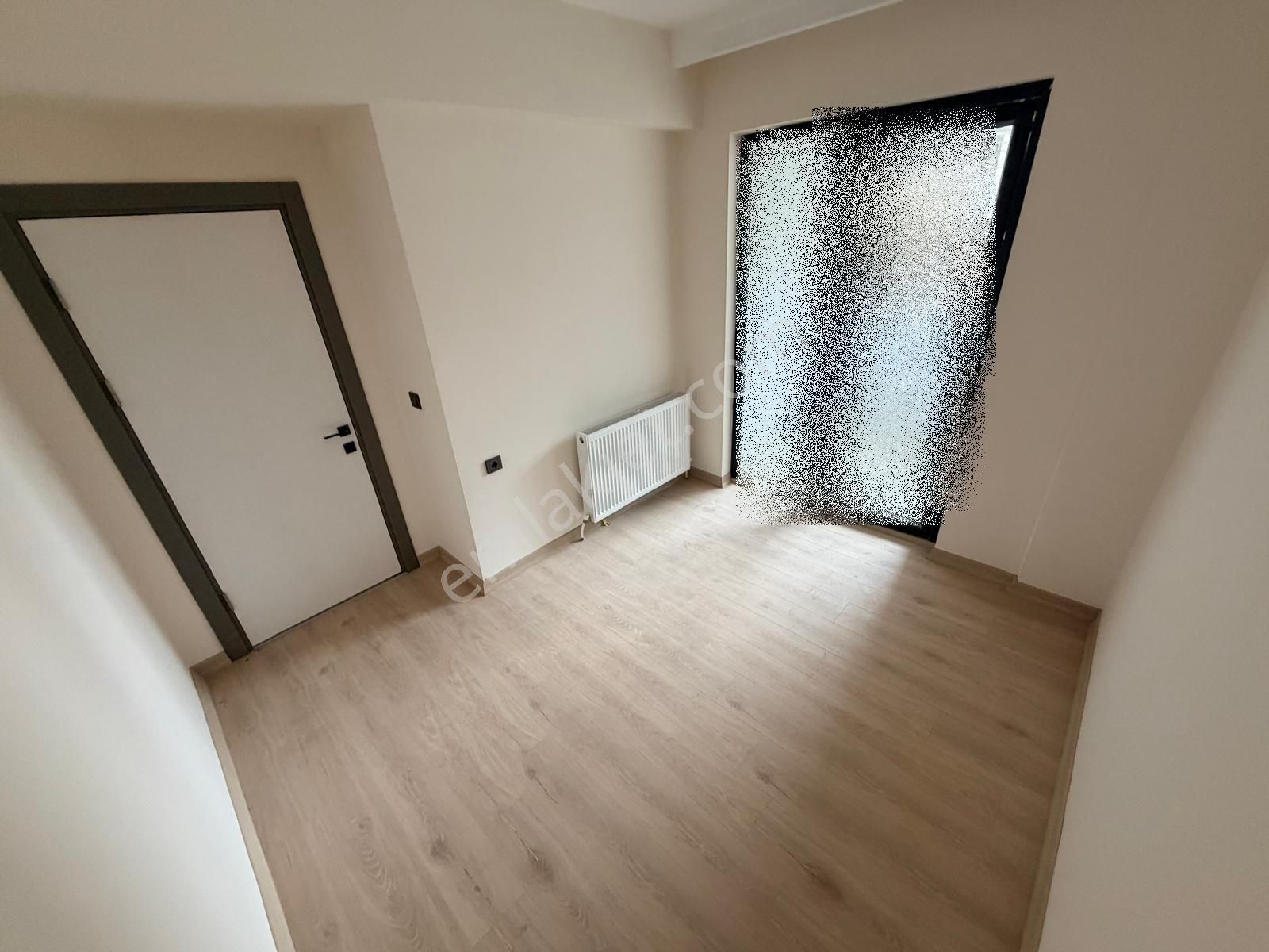 Yuvam'dan Site İçerisinde Ebeveyn Banyolu Giyinme Odalı Lüks 3+1 - Görsel 28