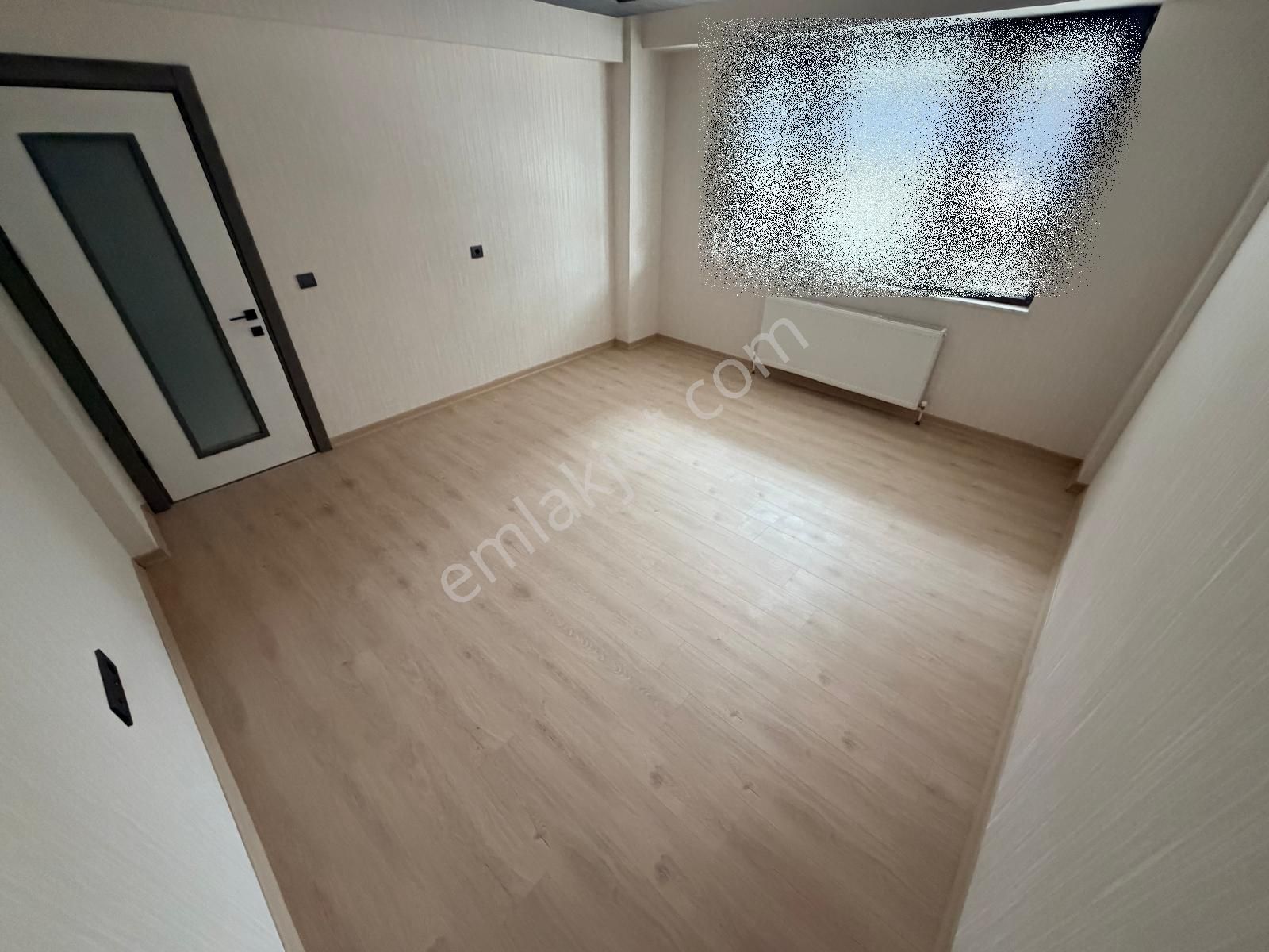 Yuvam'dan Site İçerisinde Ebeveyn Banyolu Giyinme Odalı Lüks 3+1 - Görsel 22
