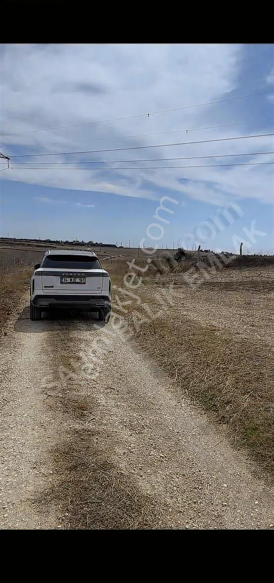 Silivri Fenerköyde Kazandıracak Fırsat Yer