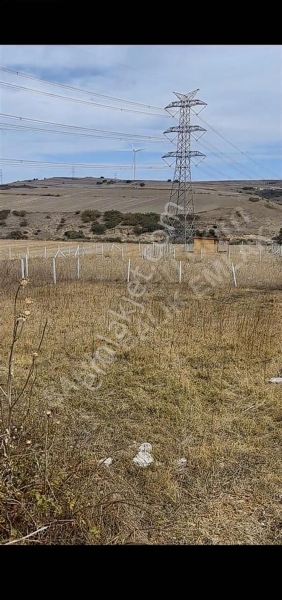 Silivri Fenerköyde Kazandıracak Fırsat Yer - Görsel 2