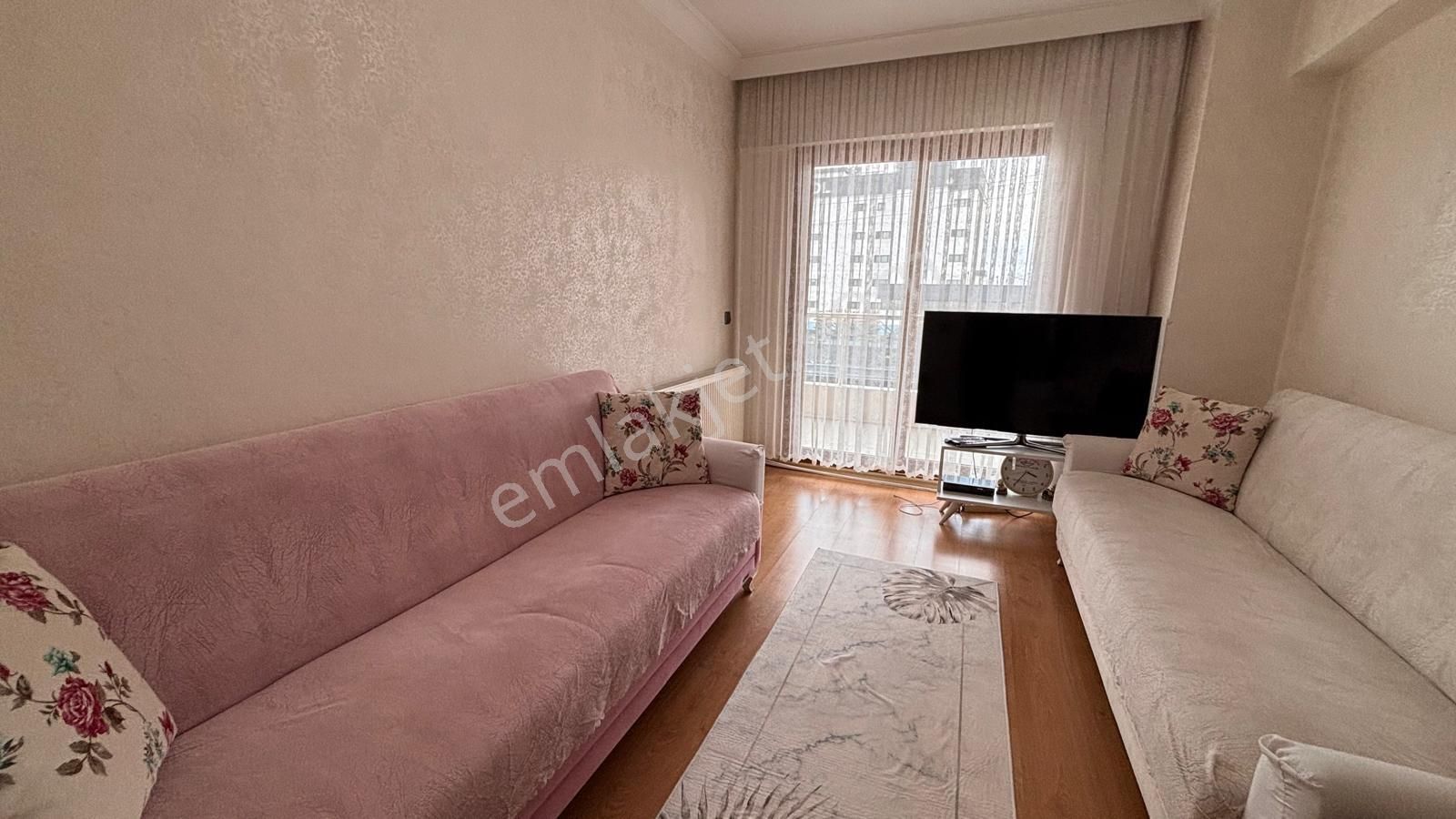 İzmir Küçük Çiğli Mah. Cadde Üzerinde 3+1 Satılık Daire Cb Ph - Görsel 6