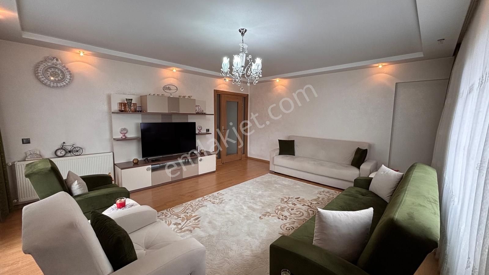 İzmir Küçük Çiğli Mah. Cadde Üzerinde 3+1 Satılık Daire Cb Ph - Görsel 29