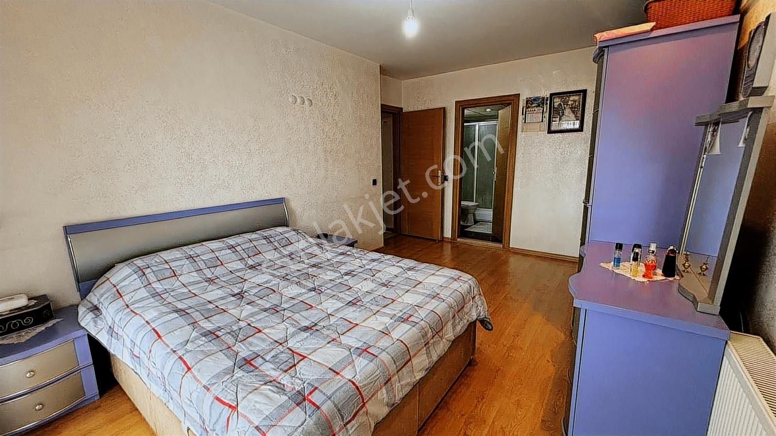 İzmir Küçük Çiğli Mah. Cadde Üzerinde 3+1 Satılık Daire Cb Ph - Görsel 25