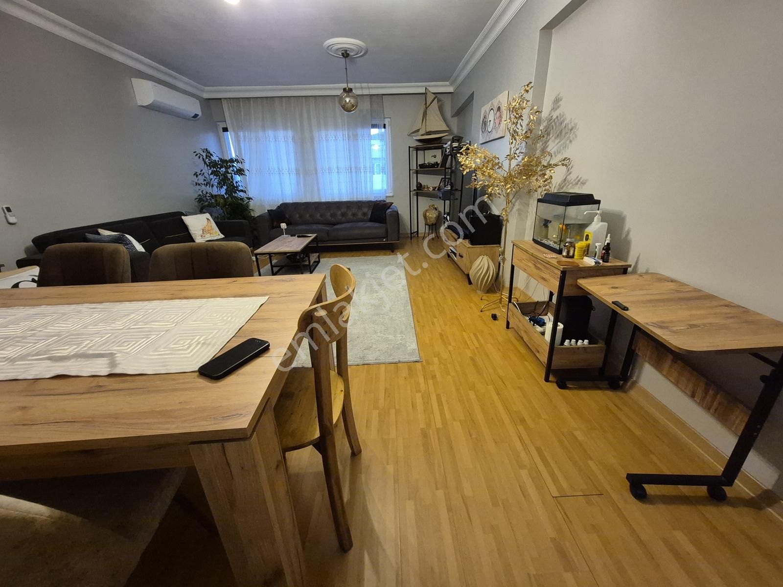 Beylikdüzü Barış Mah.de Satılık 3+1 Daire-ful Tadilatlı - Görsel 29