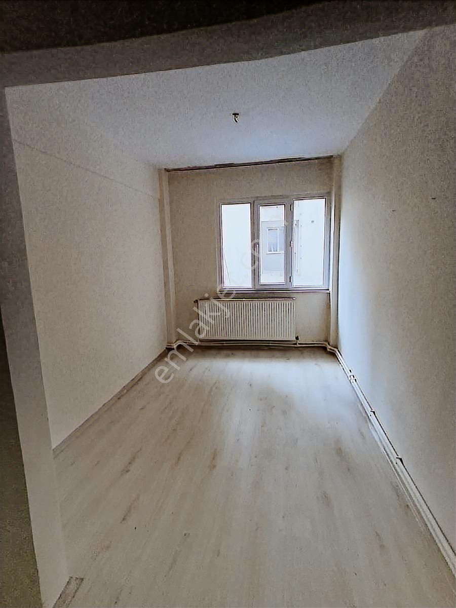 Heykel Meyd Civ. Merkezde 3+1 Kiralık Daire - Görsel 8