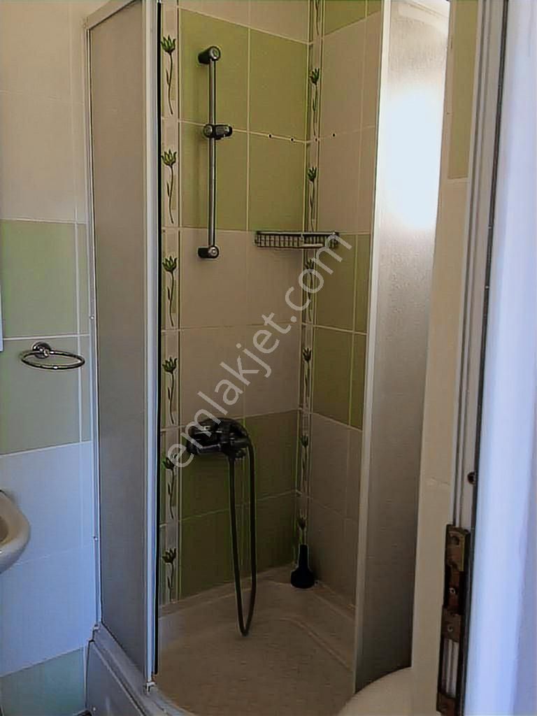 Paşa Emlak'tan Dalaman Merkezde 4+1 Havuzlu Triplex İkiz Villa - Görsel 2