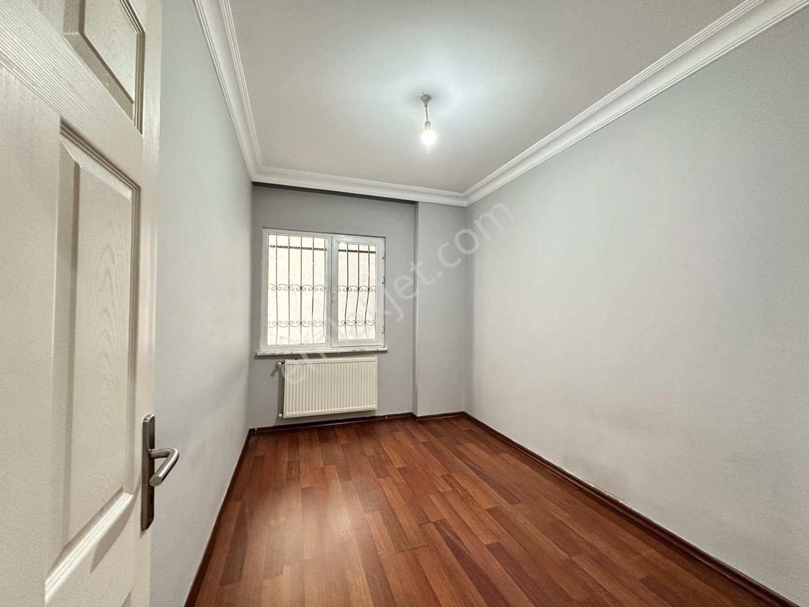 Ayazağa Dr. Sitesinde Fırsat 150 M2 1. Kat Boş Güncel Daire - Görsel 17