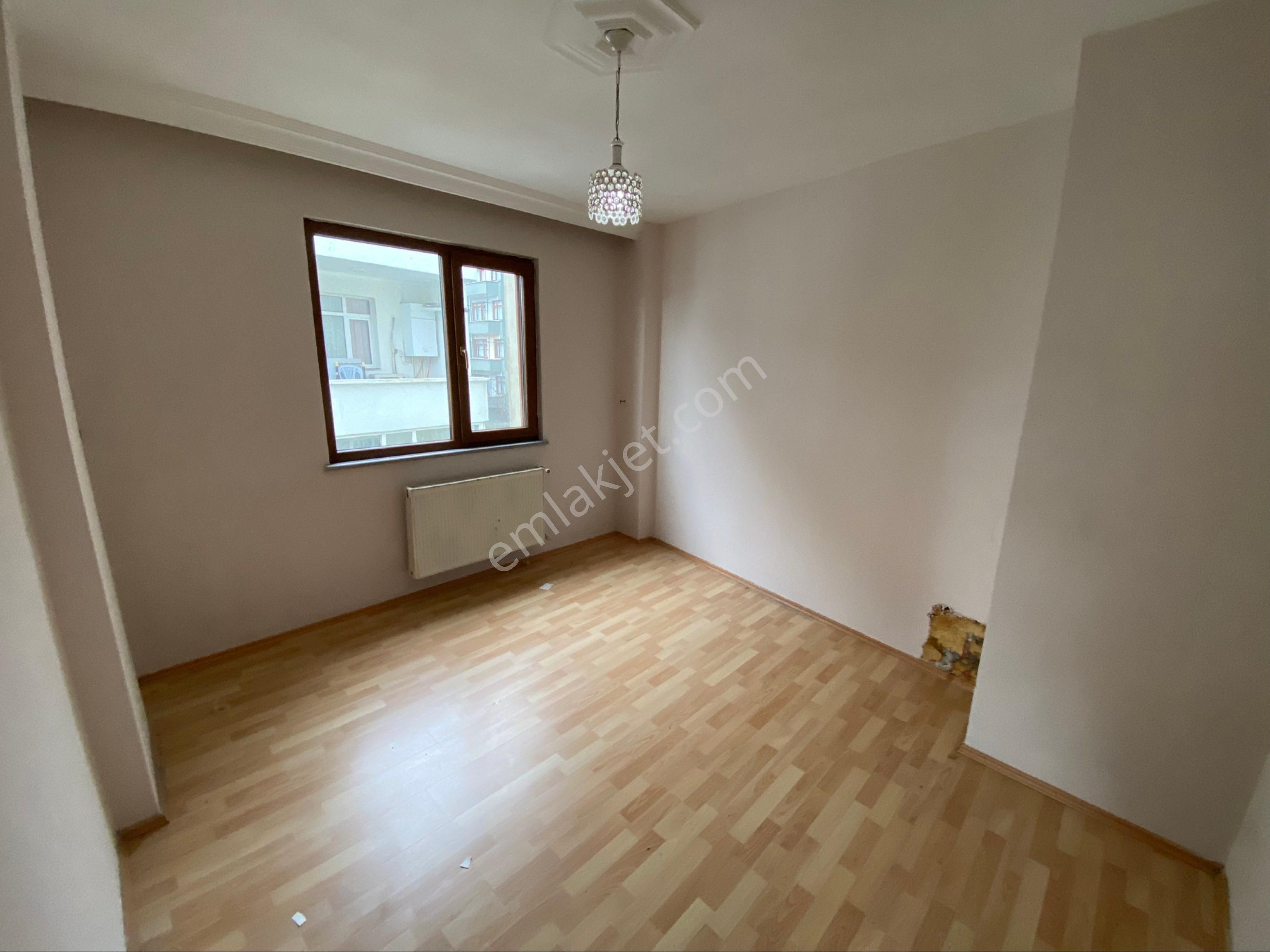 Yalı Gayrimenkulden Kalkınma Merkezi Konum 3+1 Kiralık Daire - Görsel 11