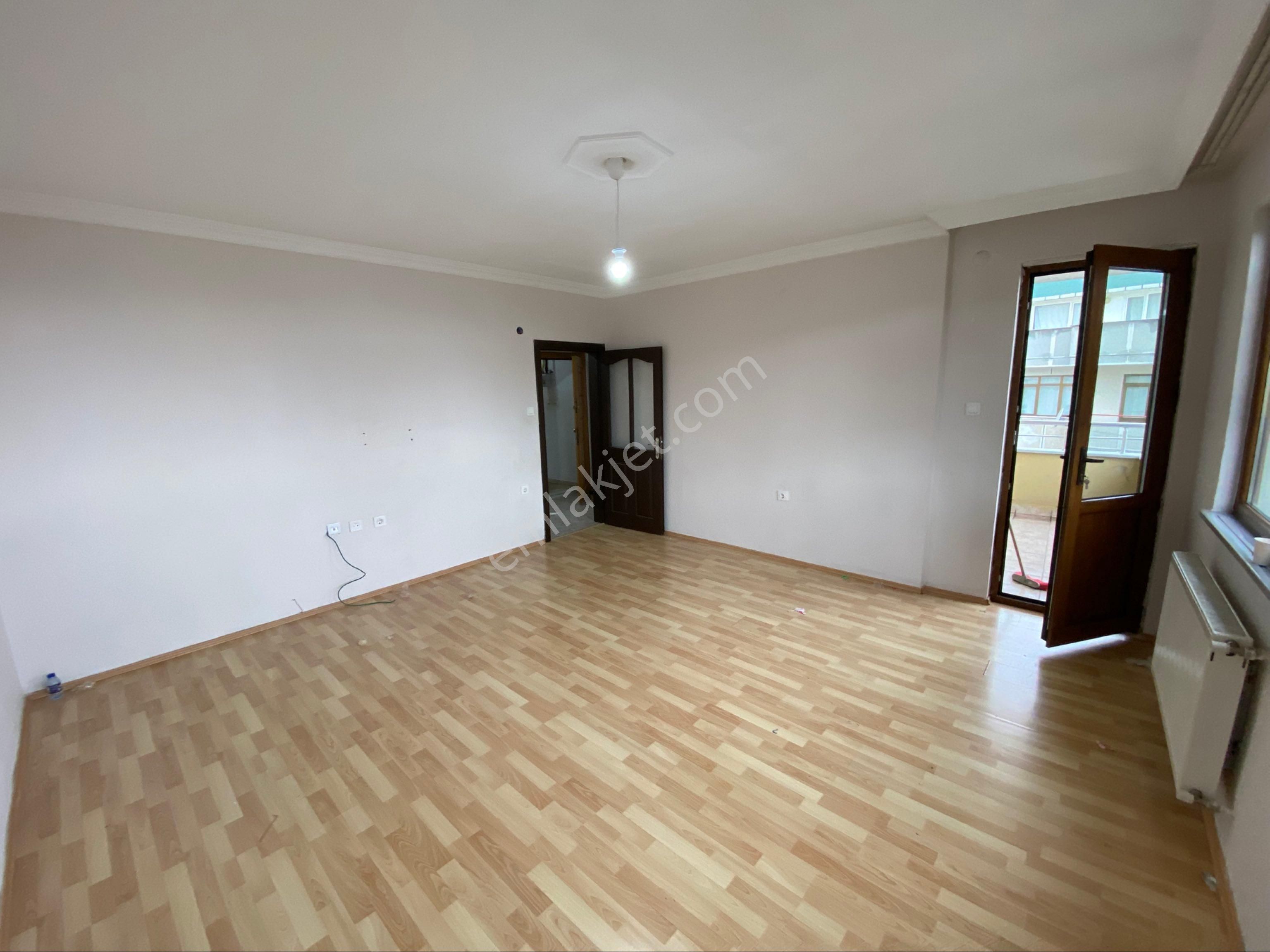 Yalı Gayrimenkulden Kalkınma Merkezi Konum 3+1 Kiralık Daire - Görsel 3