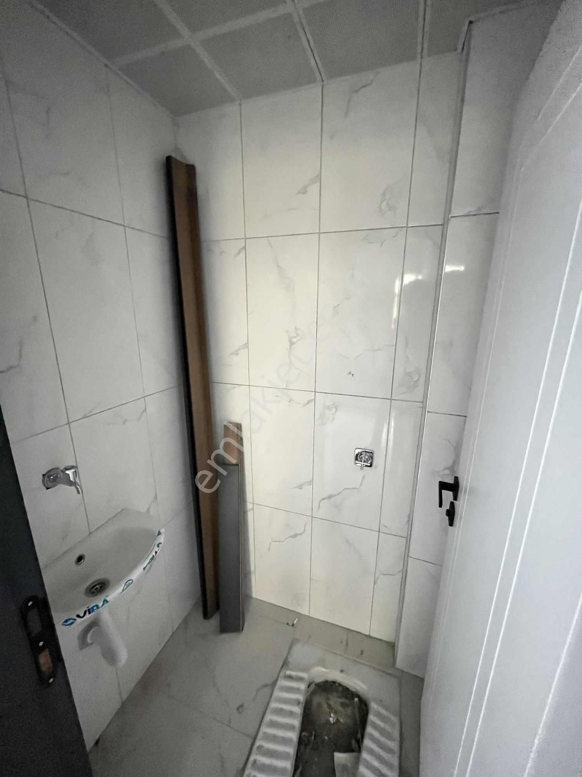 Merkezi Konum Çarşı Yakını 2+1 90m2 K.otoparklı Fırsat Daire !! - Görsel 11