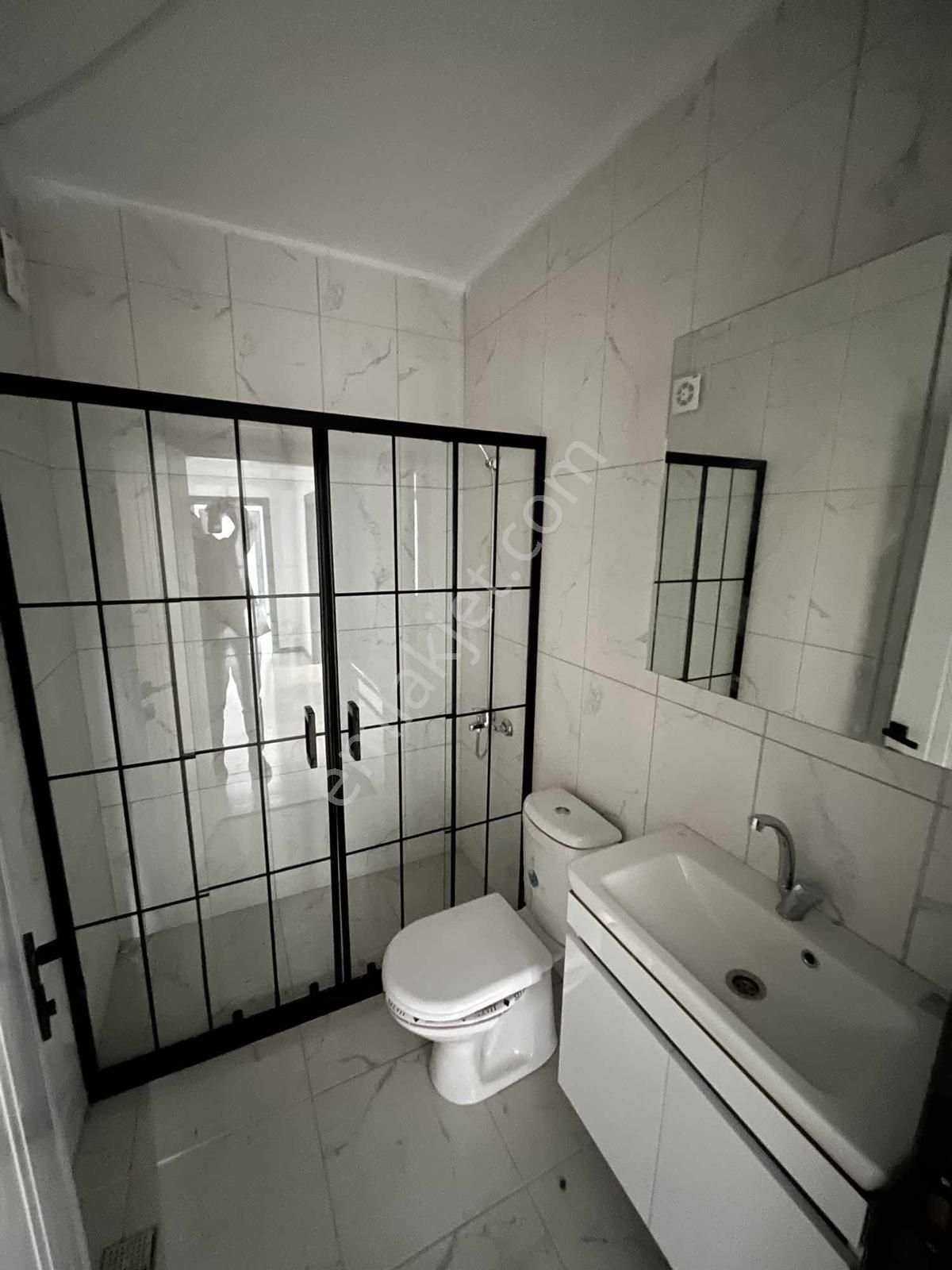 Merkezi Konum Çarşı Yakını 2+1 90m2 K.otoparklı Fırsat Daire !! - Görsel 10