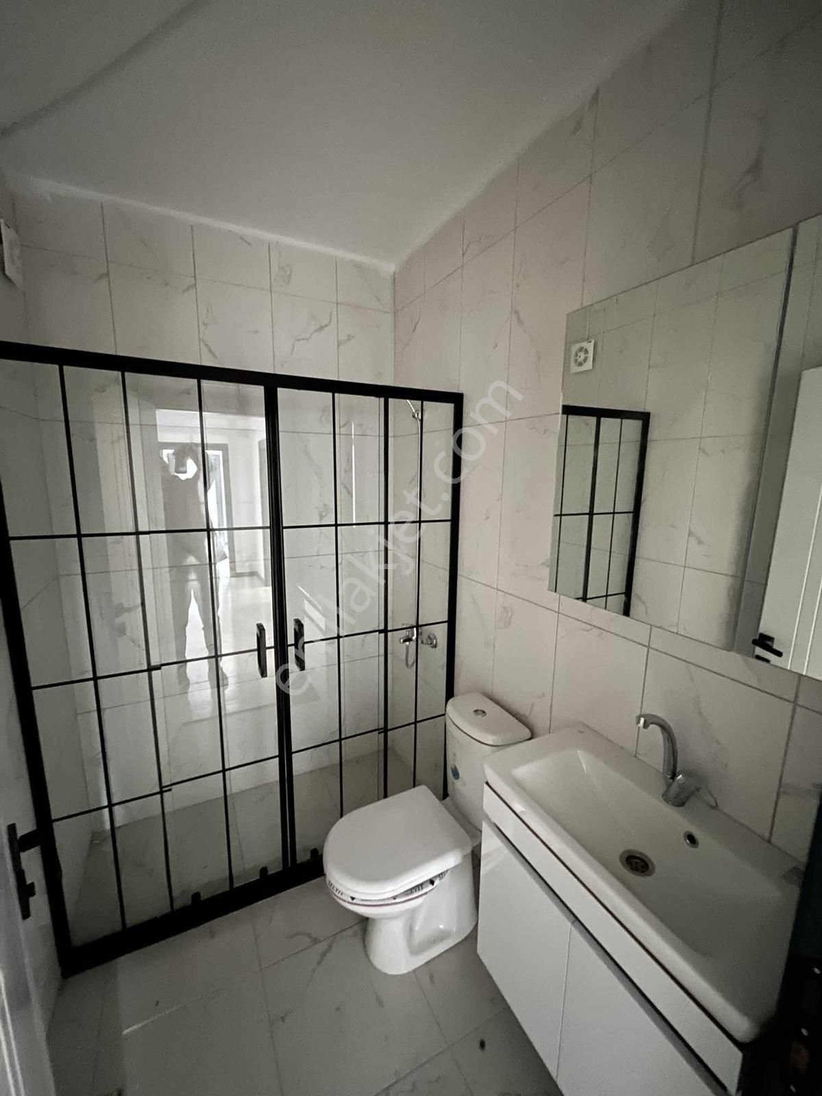 Merkezi Konum Çarşı Yakını 2+1 90m2 K.otoparklı Fırsat Daire !! - Görsel 15