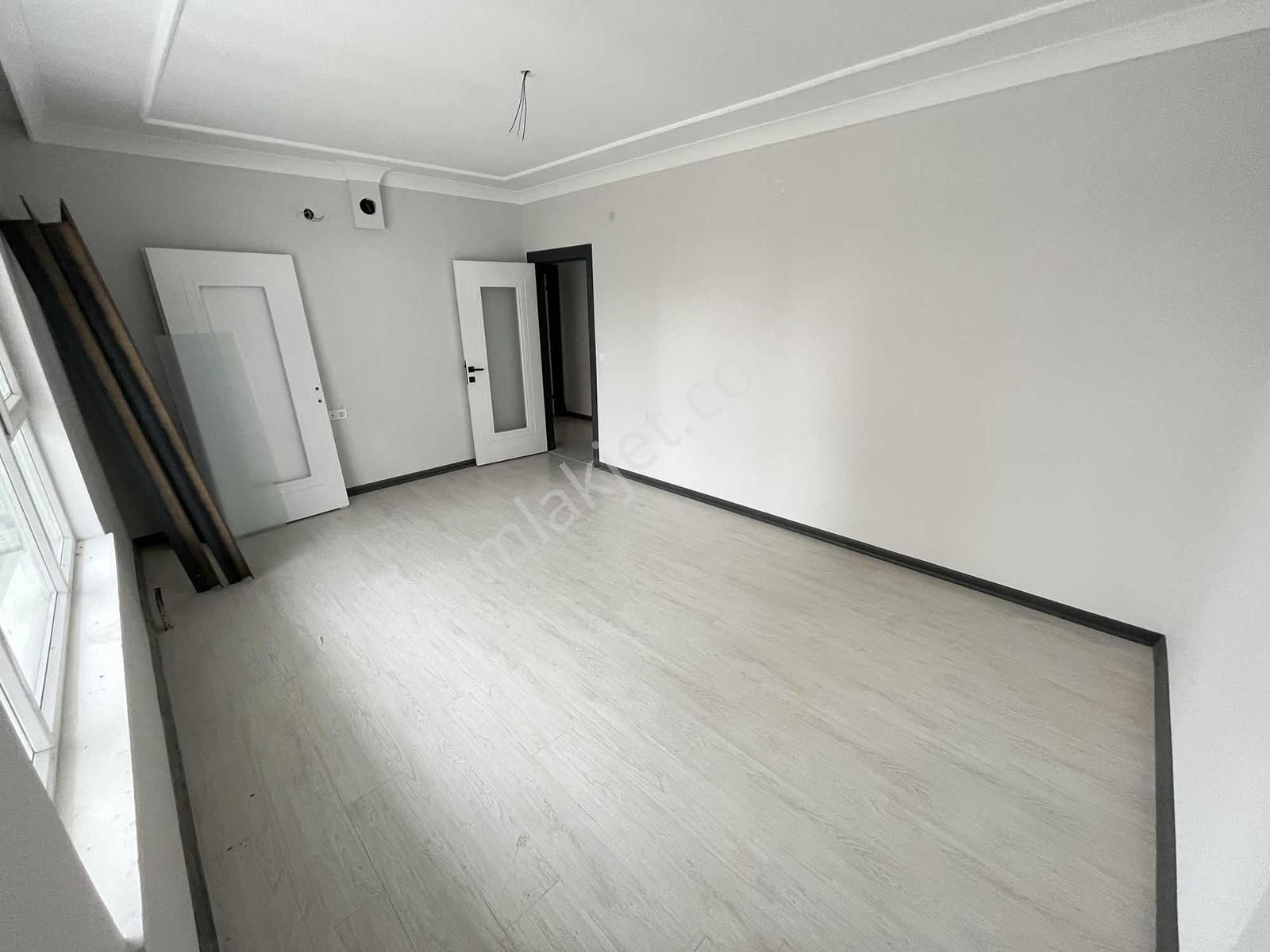 Merkezi Konum Çarşı Yakını 2+1 90m2 K.otoparklı Fırsat Daire !! - Görsel 18