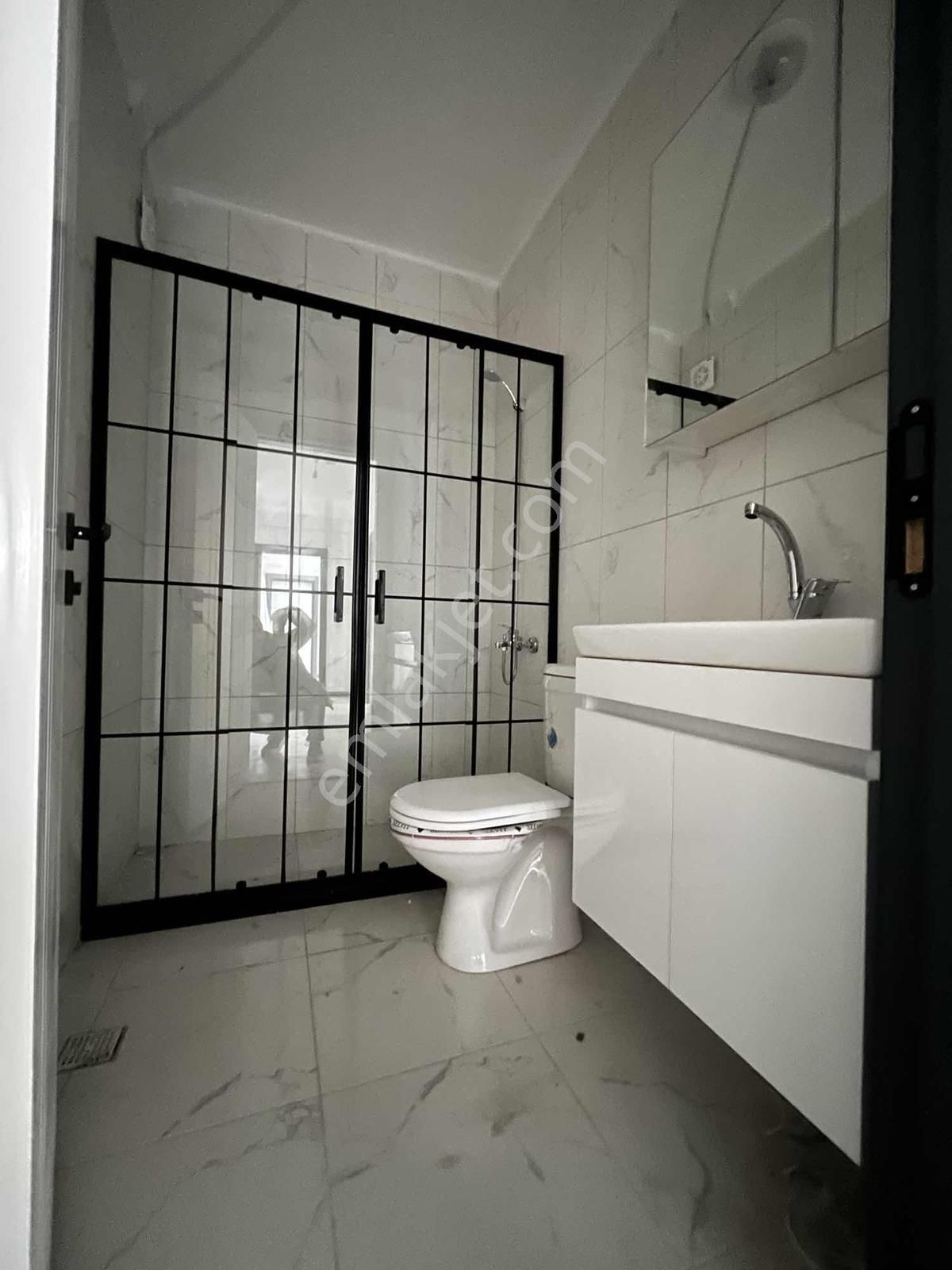 Merkezi Konum Çarşı Yakını 2+1 90m2 K.otoparklı Fırsat Daire !! - Görsel 33