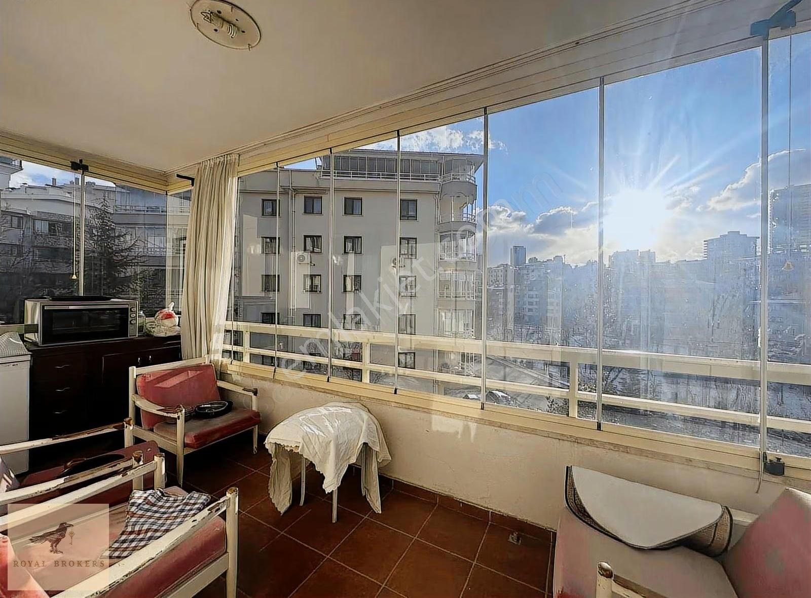 Satılık,hilal Mahallesi, Adalet Parkı Cepheli,ferah 3+1, Fırsat - Görsel 12