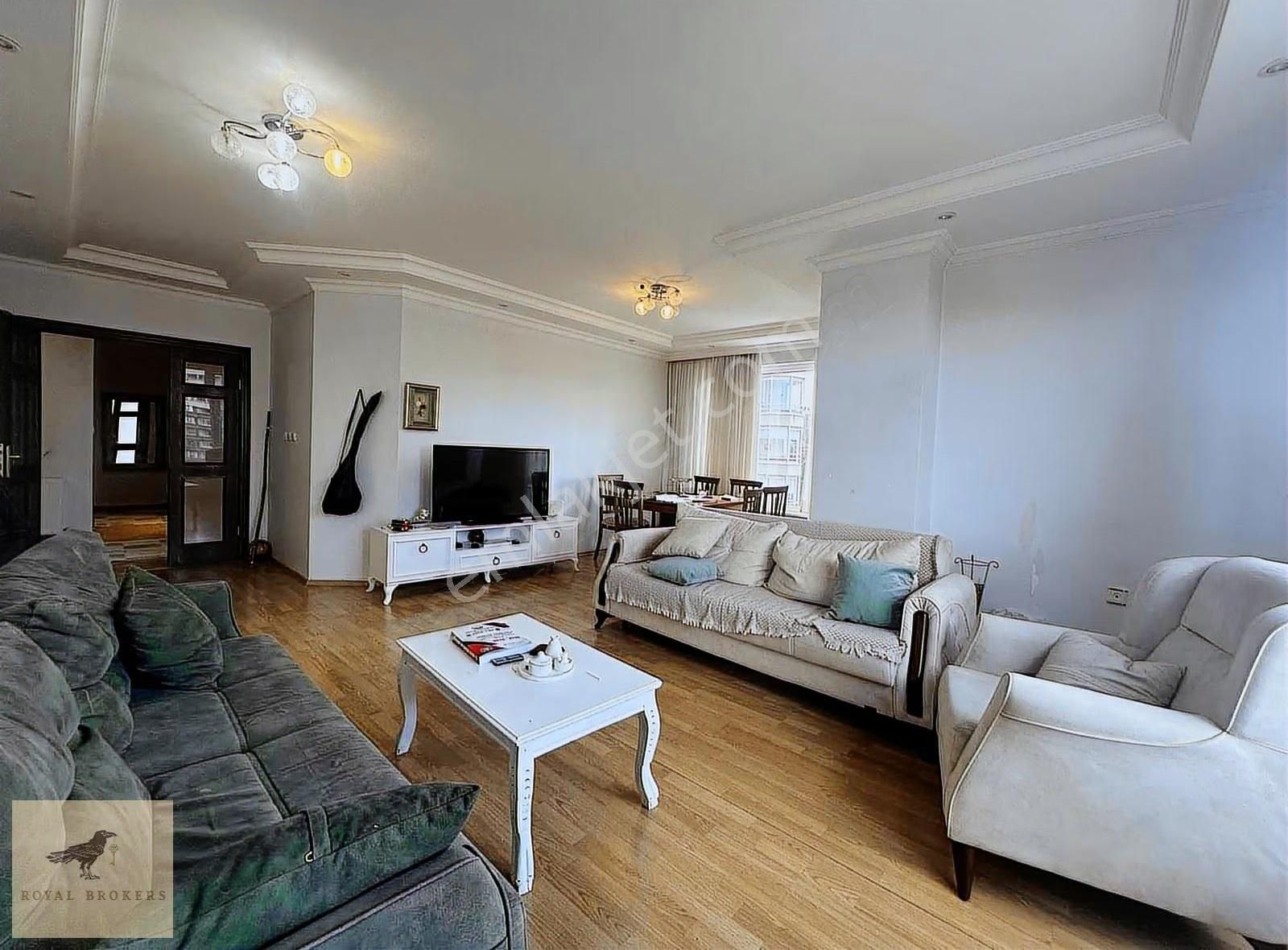 Satılık,hilal Mahallesi, Adalet Parkı Cepheli,ferah 3+1, Fırsat - Görsel 22