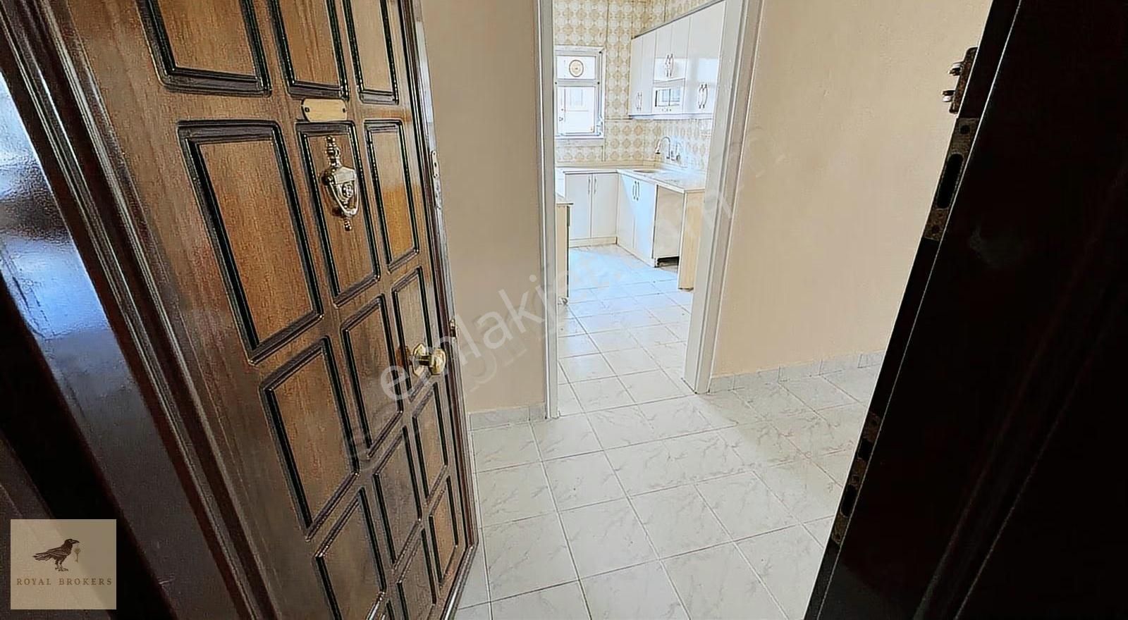 Satılık, Ayrancı, Güvenlik Cad. Ön Cephe, 3+1, 3. Kat, Otoparklı - Görsel 13