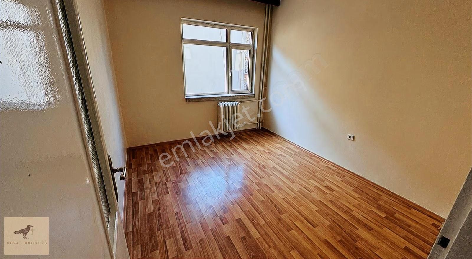 Satılık, Ayrancı, Güvenlik Cad. Ön Cephe, 3+1, 3. Kat, Otoparklı - Görsel 14