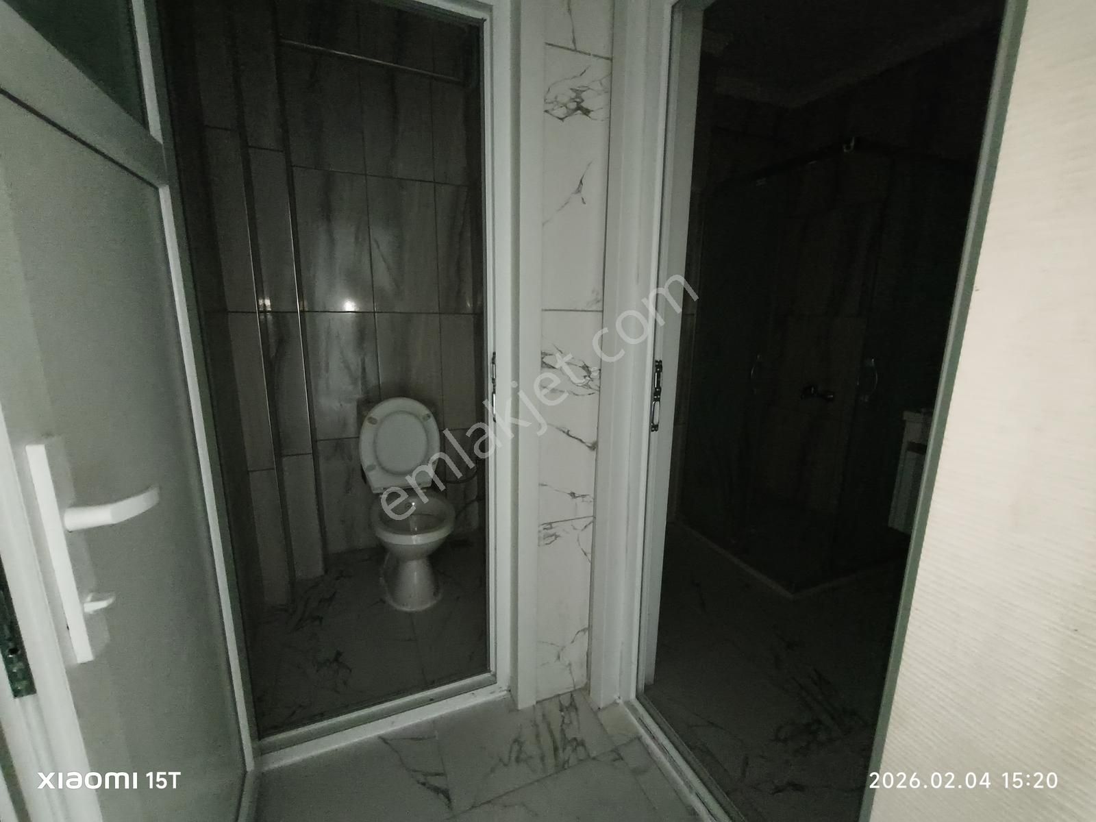 Bursa Nilüfer İhsaniye Mahallesi Kiralık 2+1 80 M² - Görsel 3