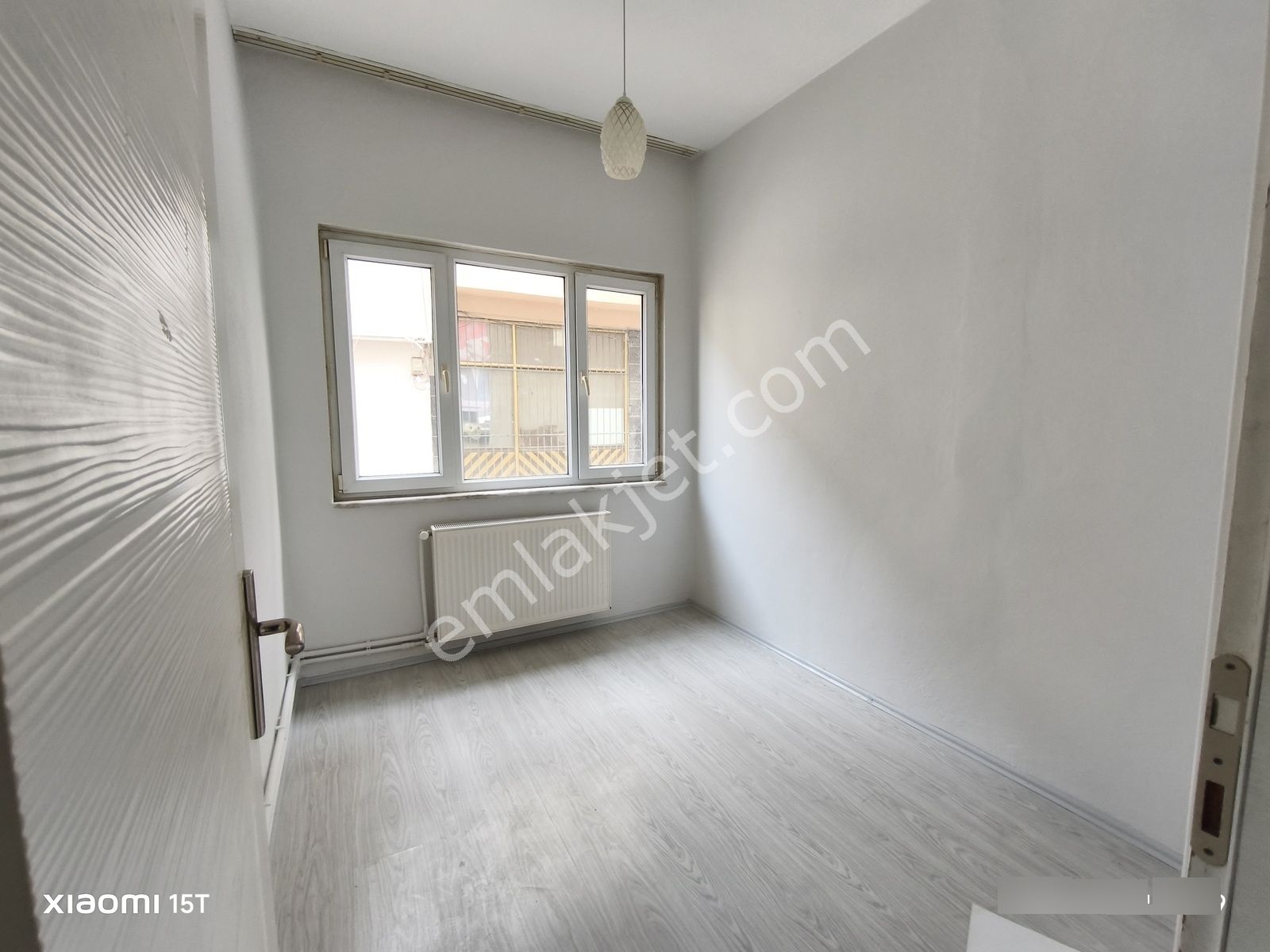 Bursa Nilüfer İhsaniye Mahallesi Kiralık 2+1 80 M² - Görsel 13