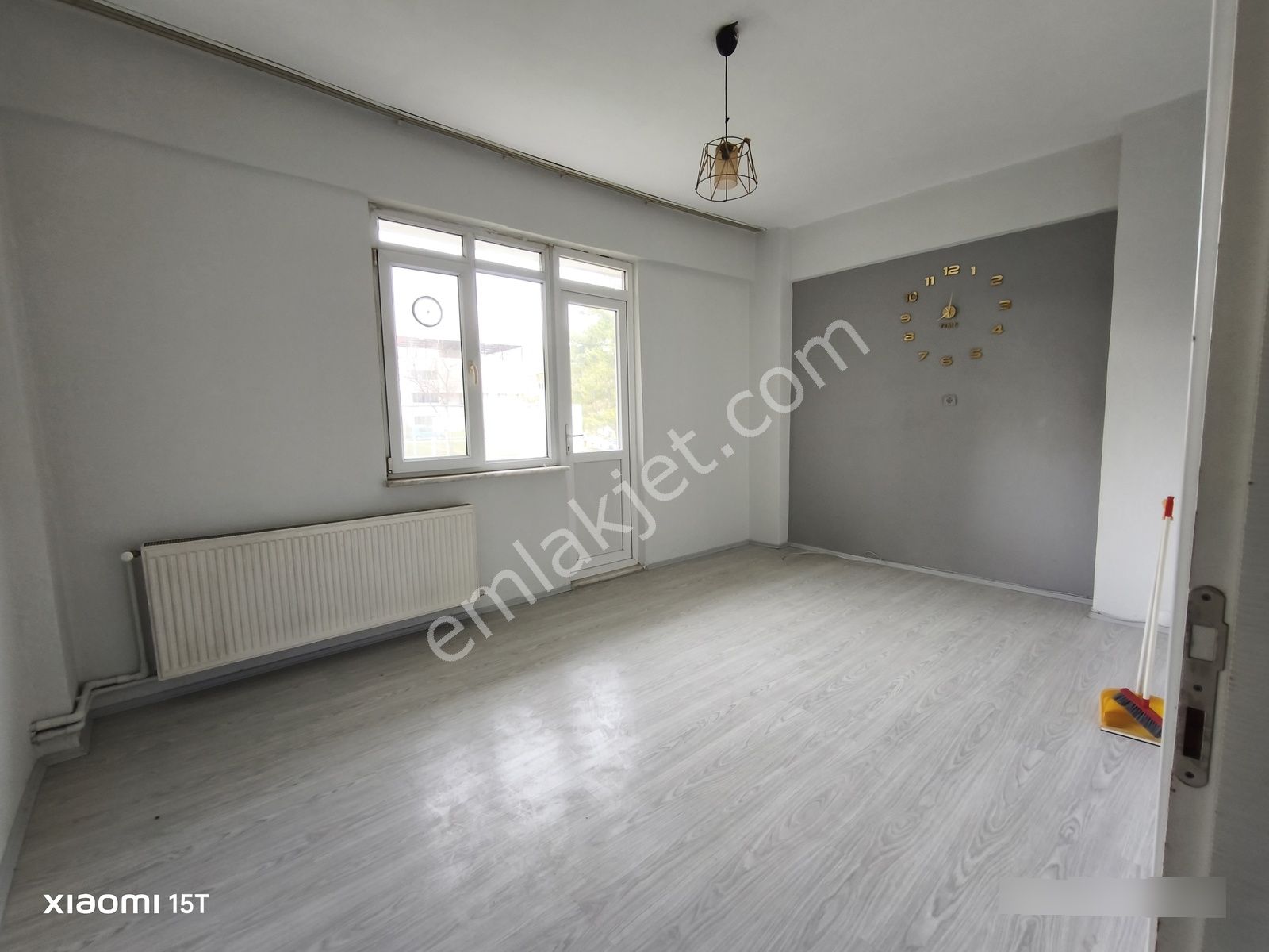Bursa Nilüfer İhsaniye Mahallesi Kiralık 2+1 80 M² - Görsel 20