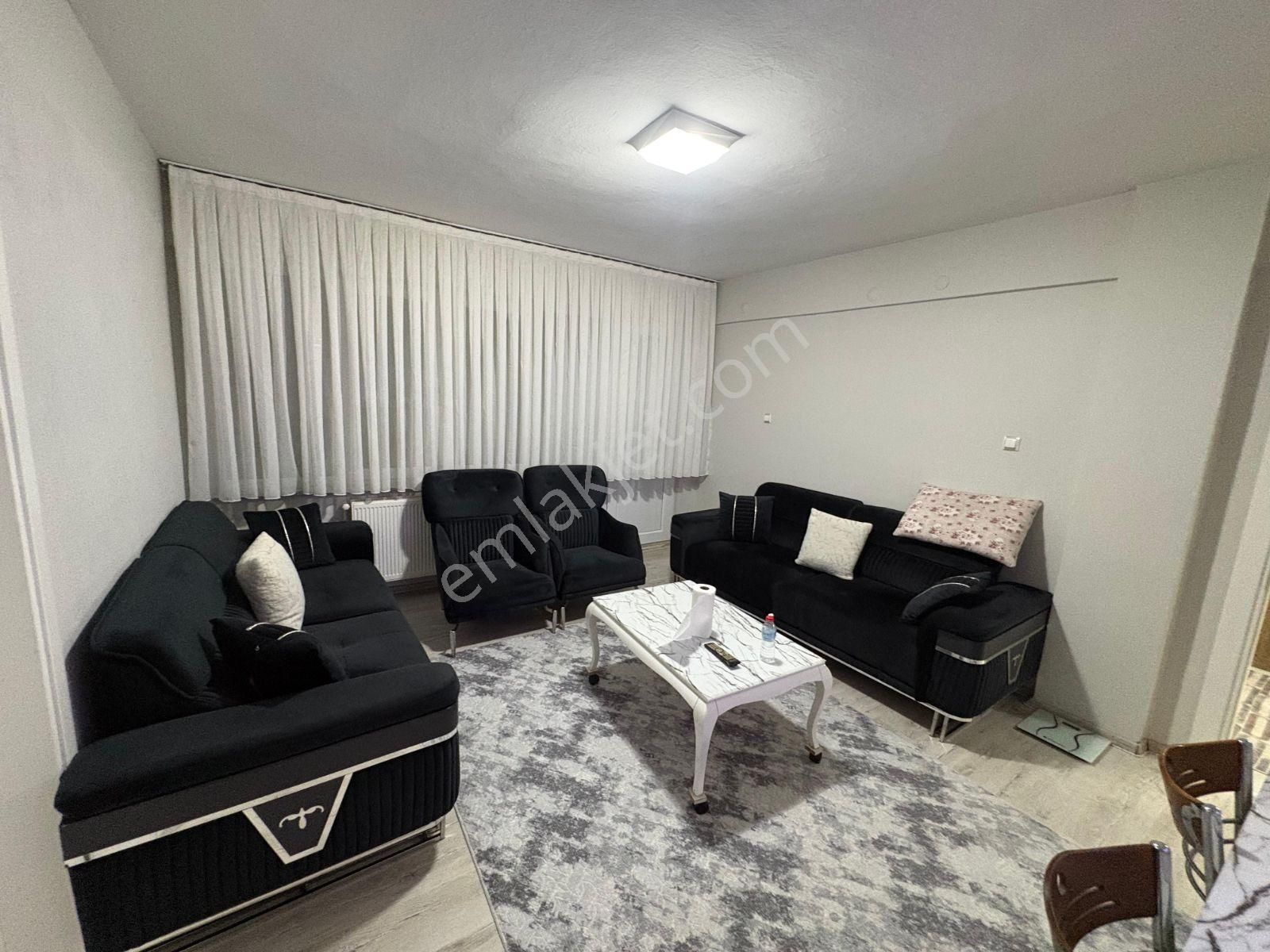 Erkaya'dan Çınar'da 3+1 145m2 Masrafsiz Full Tadilatli Daire