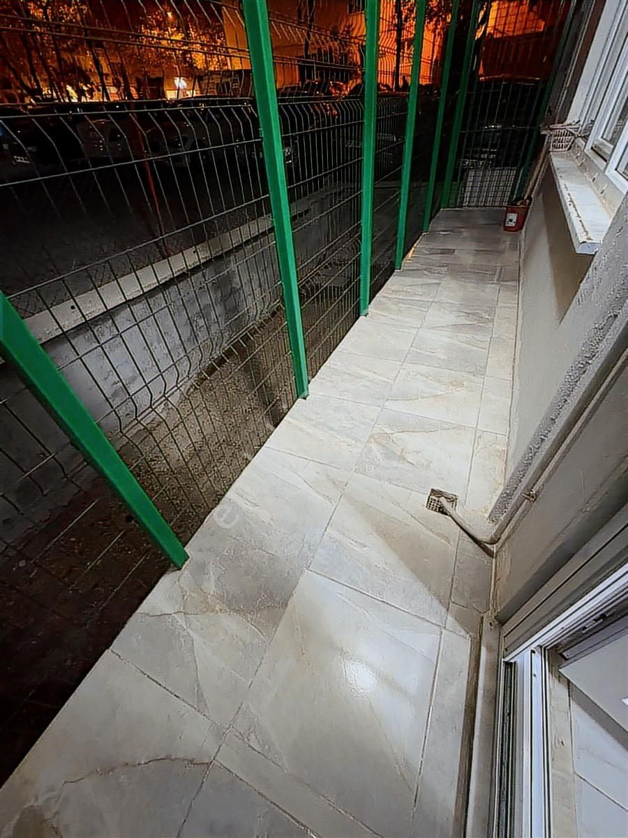 Erkaya'dan Çınar'da 3+1 145m2 Masrafsiz Full Tadilatli Daire - Görsel 7