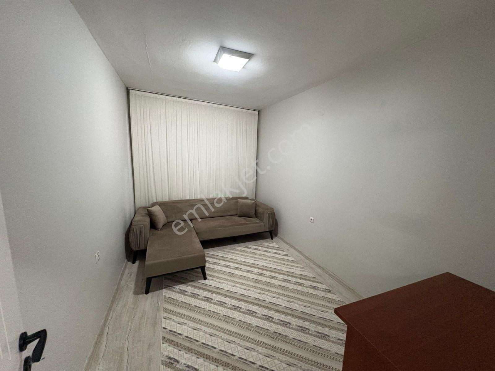 Erkaya'dan Çınar'da 3+1 145m2 Masrafsiz Full Tadilatli Daire - Görsel 19
