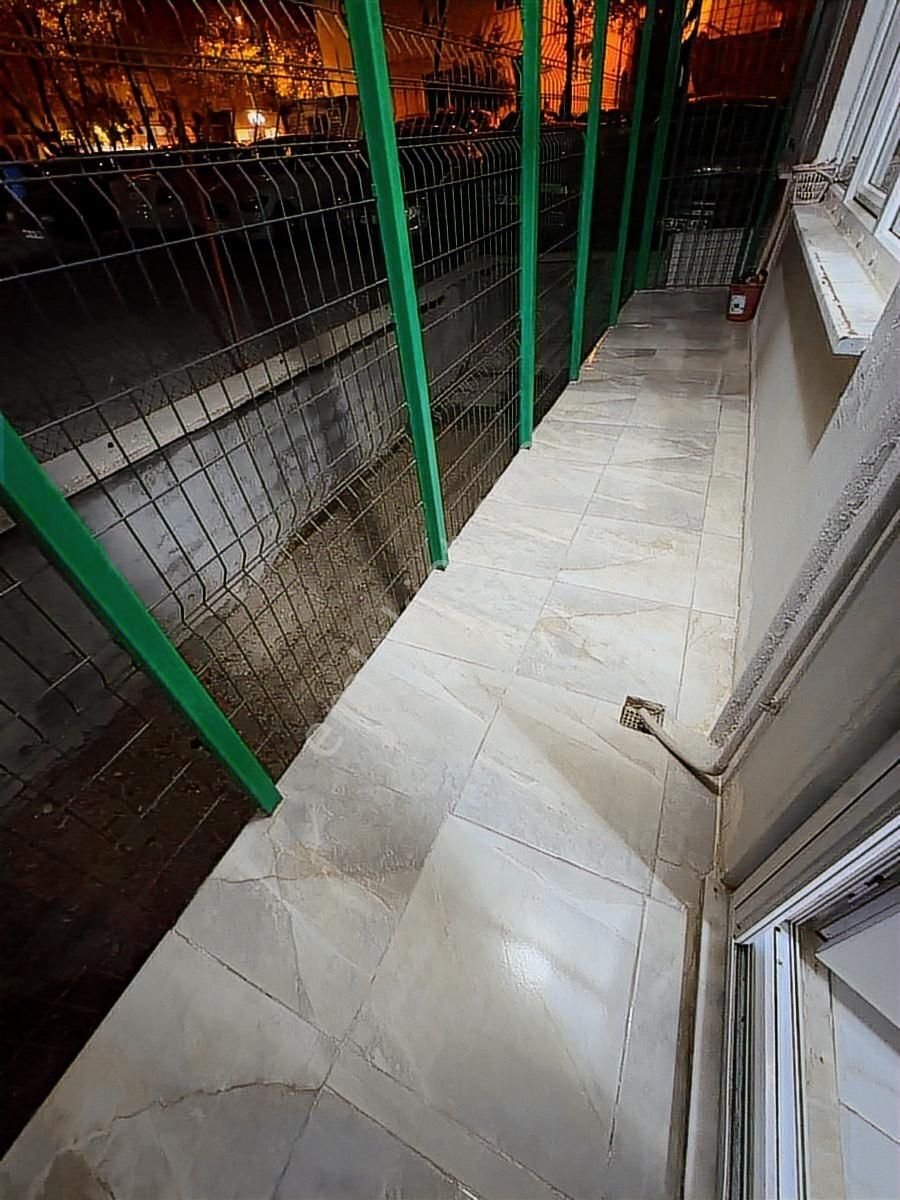 Erkaya'dan Çınar'da 3+1 145m2 Masrafsiz Full Tadilatli Daire - Görsel 4