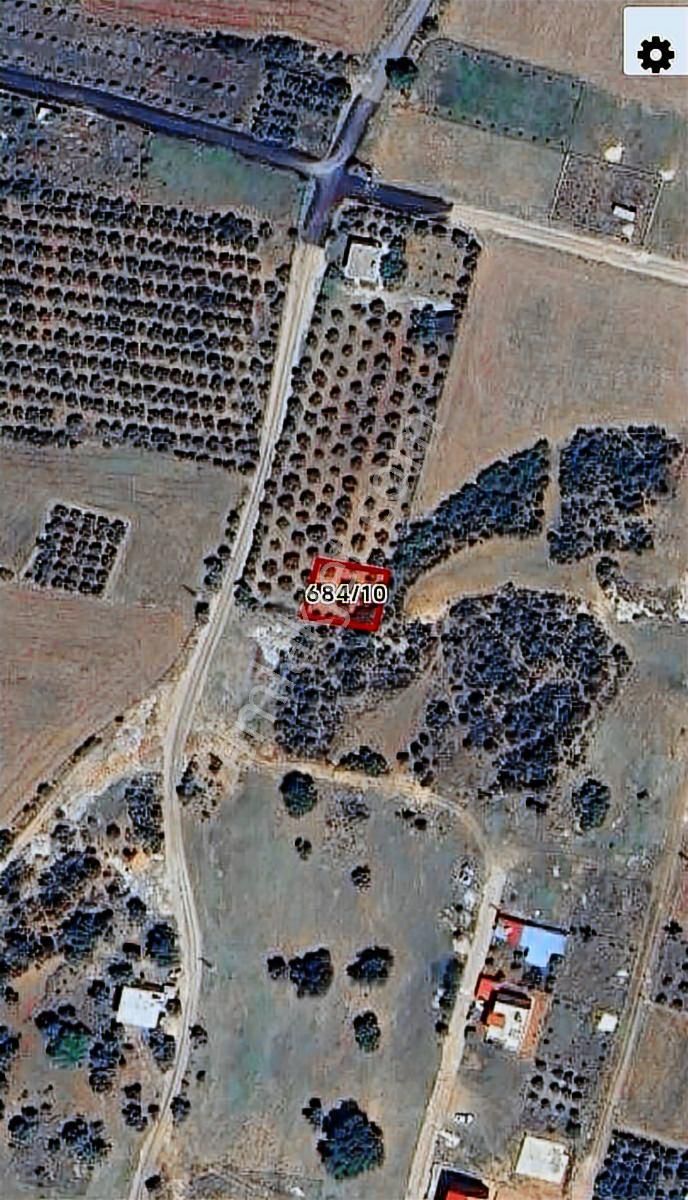 Kozan Gayrimenkulden Ağlıboğaz Okulu Yakını 320m2 Yatırımlık - Görsel 7