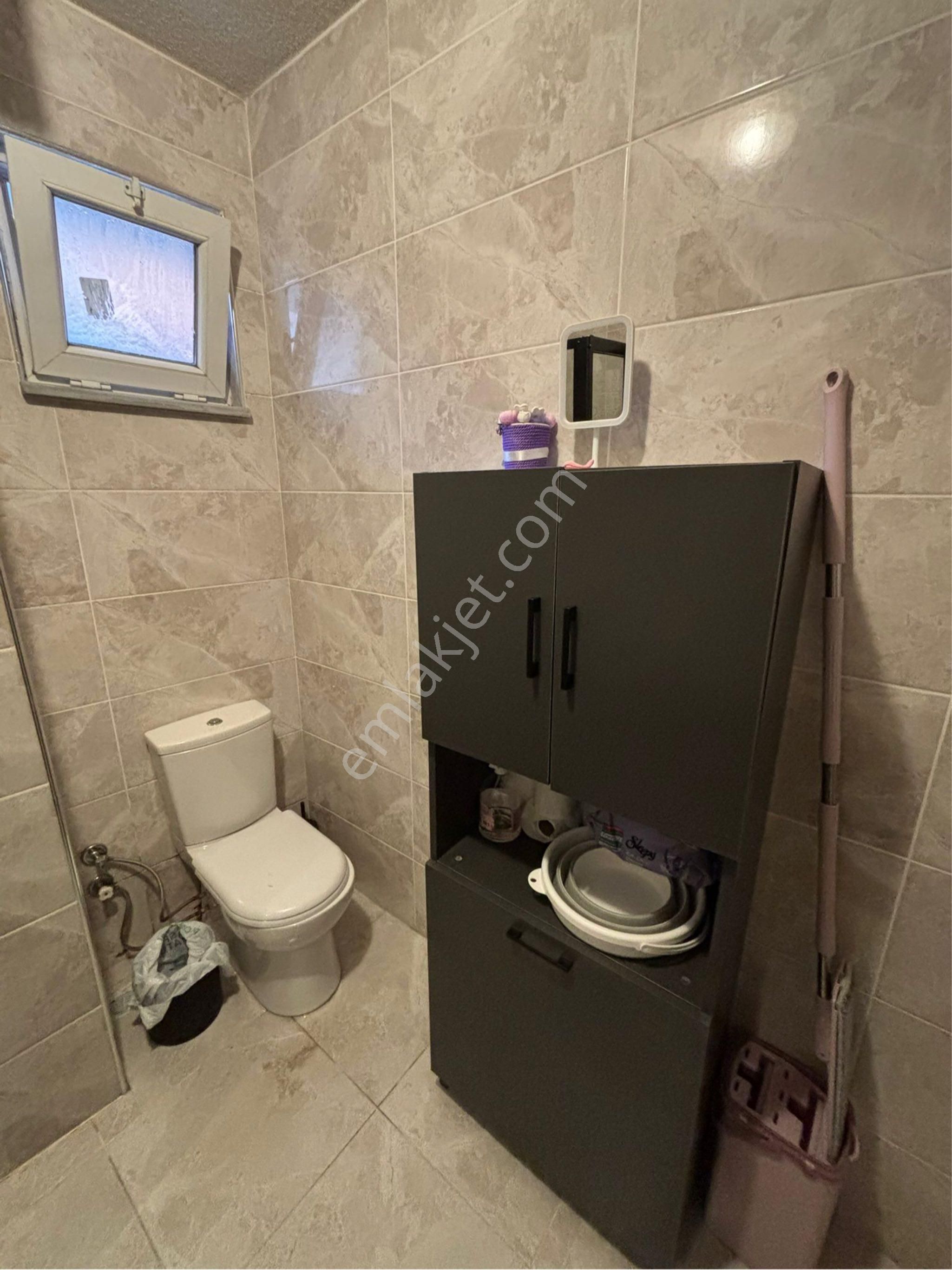 Sancaktepe Veysel Karani Mahallesi'nde Satılık 2 + 1 Toprak Temassız Daire - Görsel 14