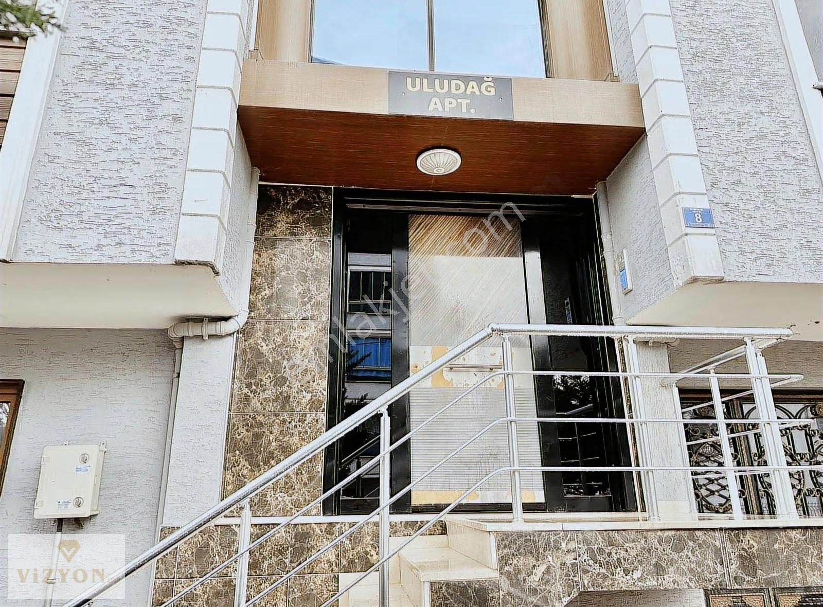 Fidyekızık Mah. Satılık Lux Daire - Görsel 16