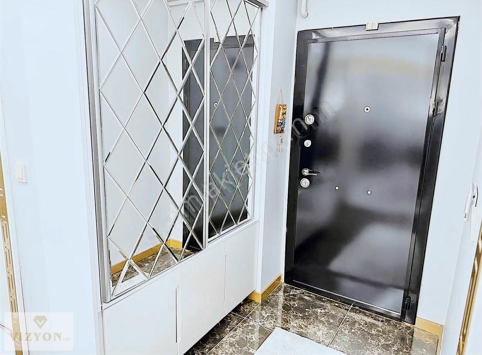 Fidyekızık Mah. Satılık Lux Daire - Görsel 3