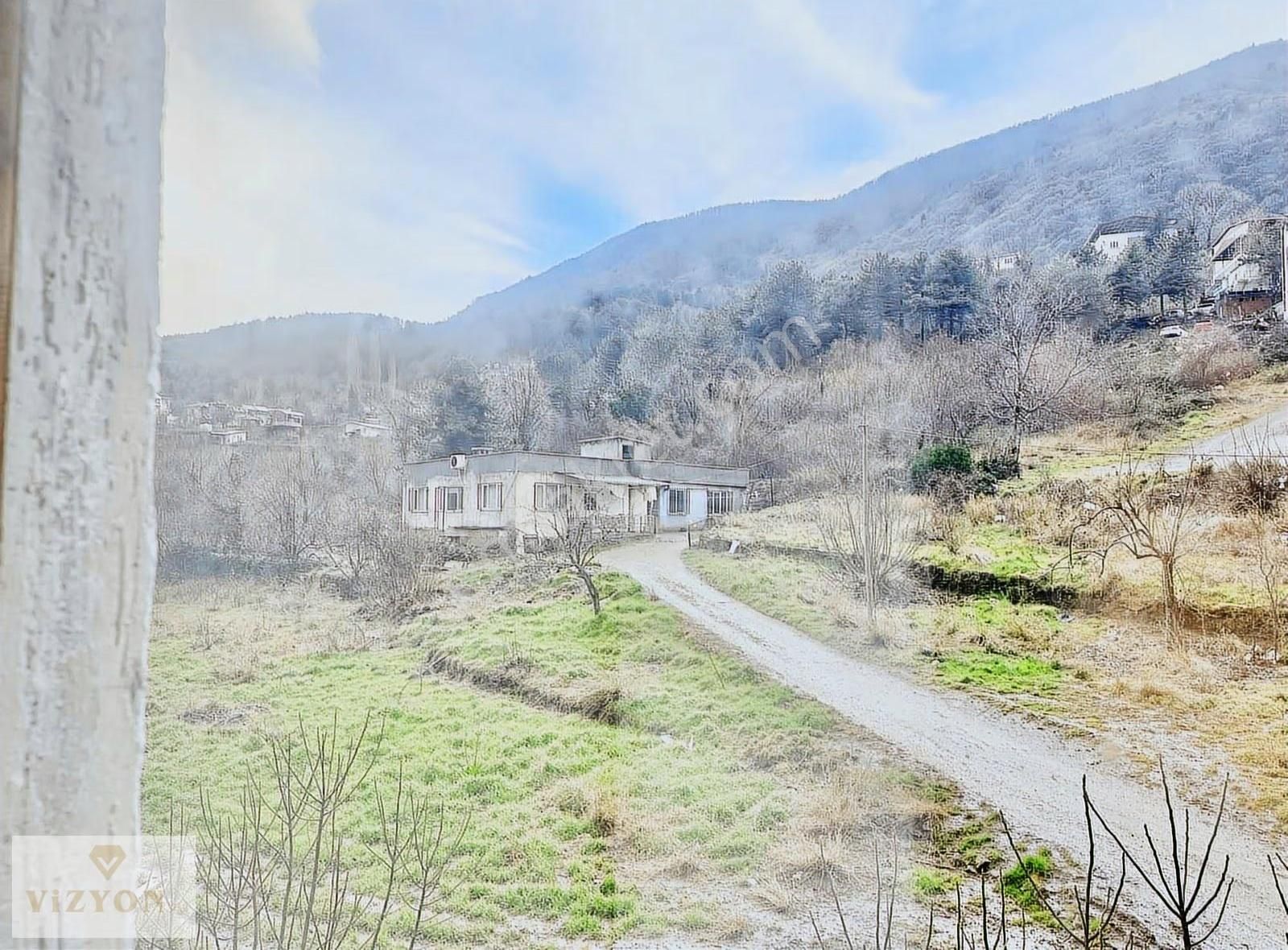 Fidyekızık Mah. Satılık Lux Daire - Görsel 24