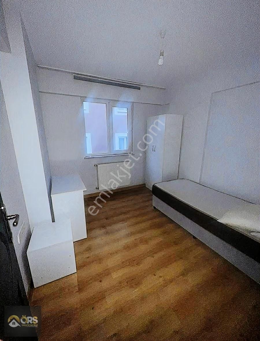 Örs Gayrimenkul'den Site İçi Kat Mülkiyetli Ara Kat 2+1 Daire - Görsel 7