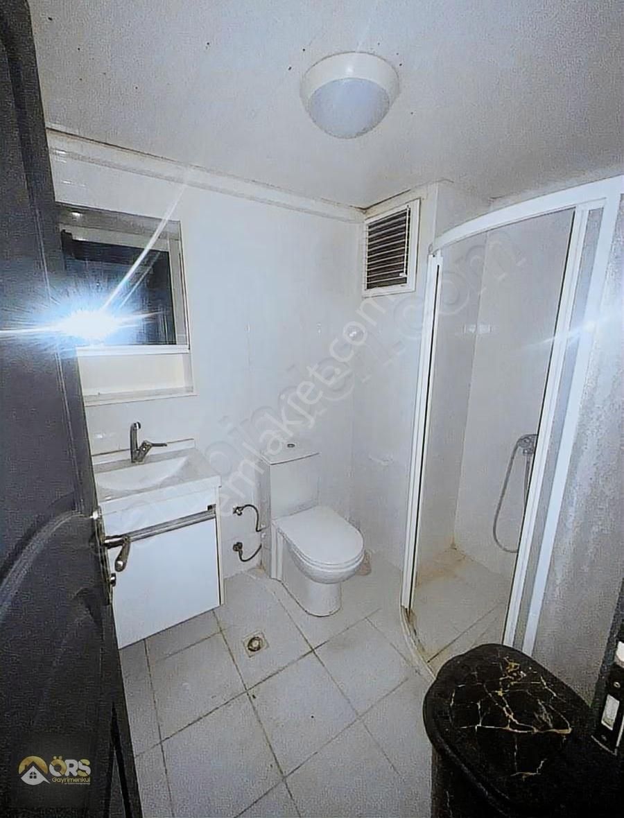 Örs Gayrimenkul'den Site İçi Kat Mülkiyetli Ara Kat 2+1 Daire - Görsel 8