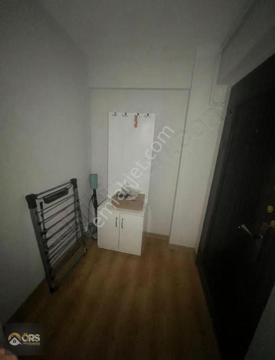 Örs Gayrimenkul'den Site İçi Kat Mülkiyetli Ara Kat 2+1 Daire - Görsel 4