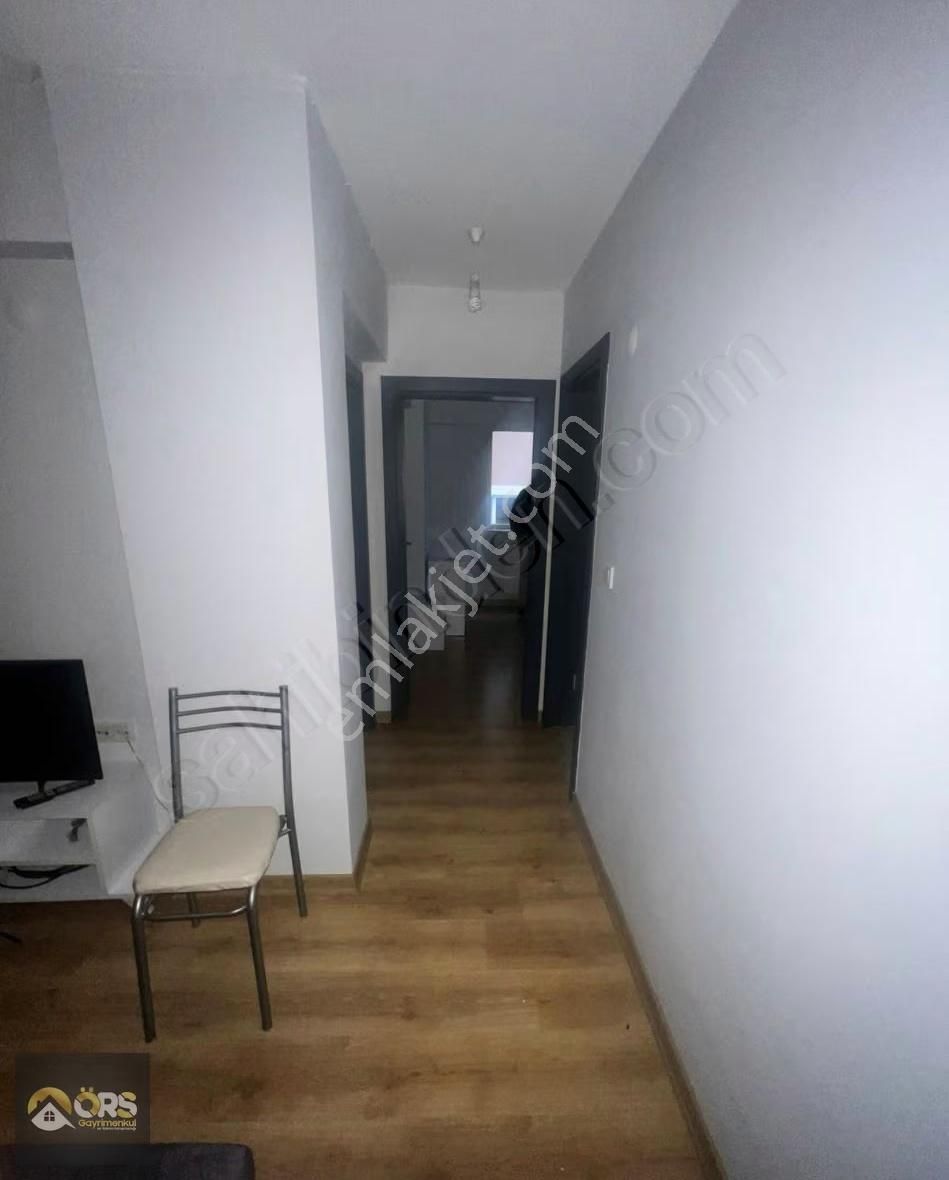 Örs Gayrimenkul'den Site İçi Kat Mülkiyetli Ara Kat 2+1 Daire - Görsel 3