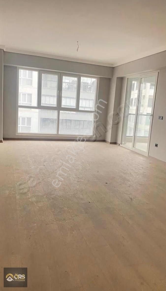 Örs Gayrimenkul'den Kayapa'da Sosyal Donatılı 3+1 Satılık Daire - Görsel 3