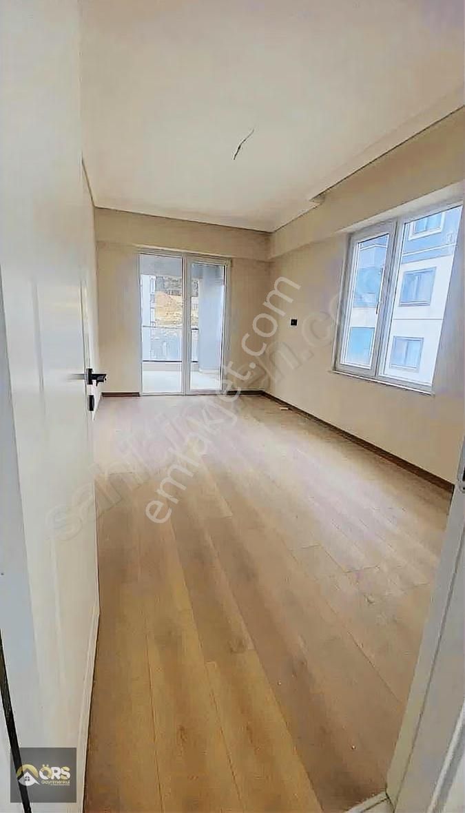 Örs Gayrimenkul'den Kayapa'da Sosyal Donatılı 3+1 Satılık Daire - Görsel 10