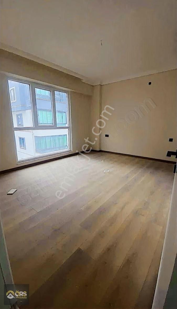 Örs Gayrimenkul'den Kayapa'da Sosyal Donatılı 3+1 Satılık Daire - Görsel 11